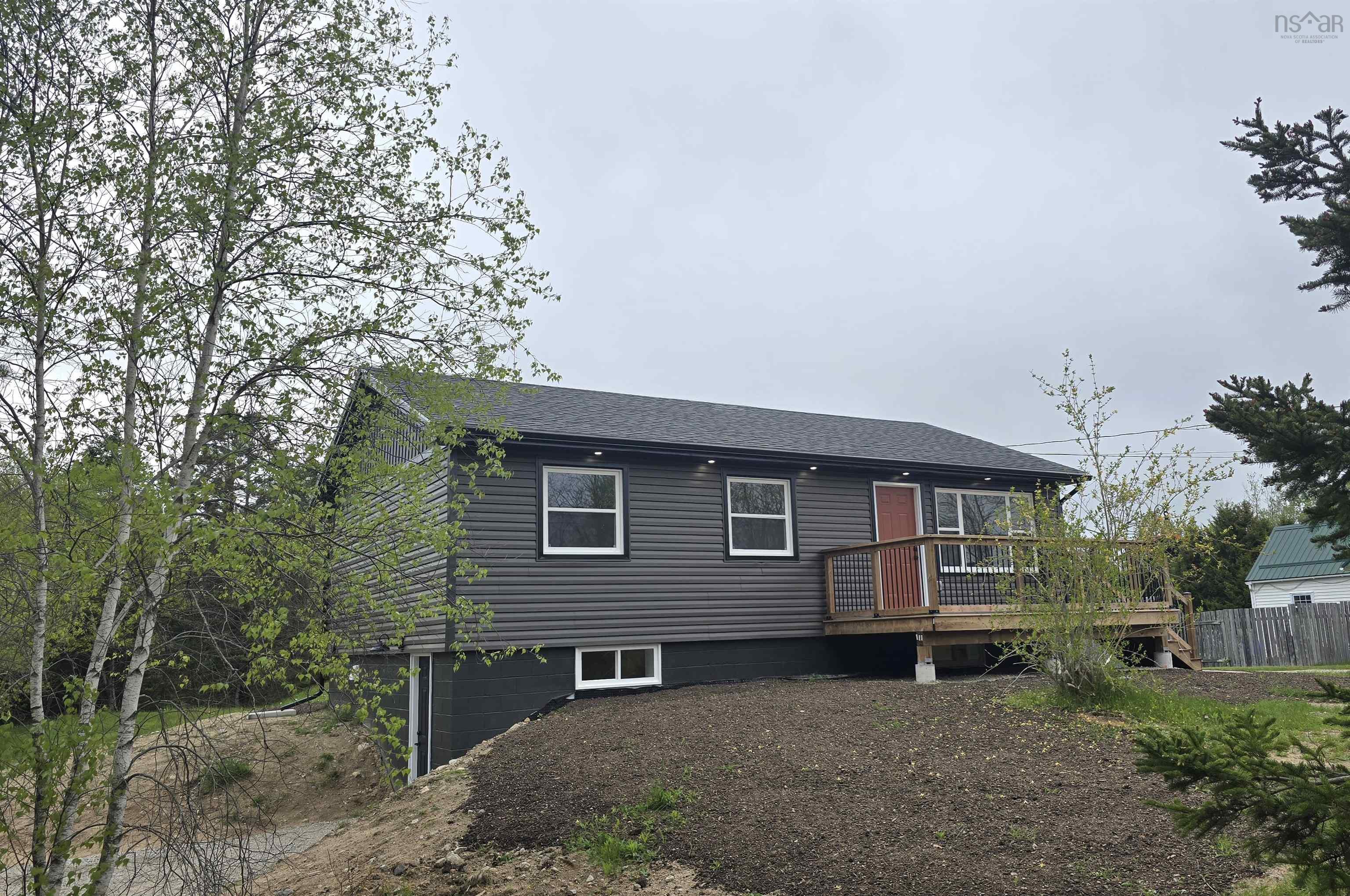 $614,900.00: 3148 Highway 3, East Chester
