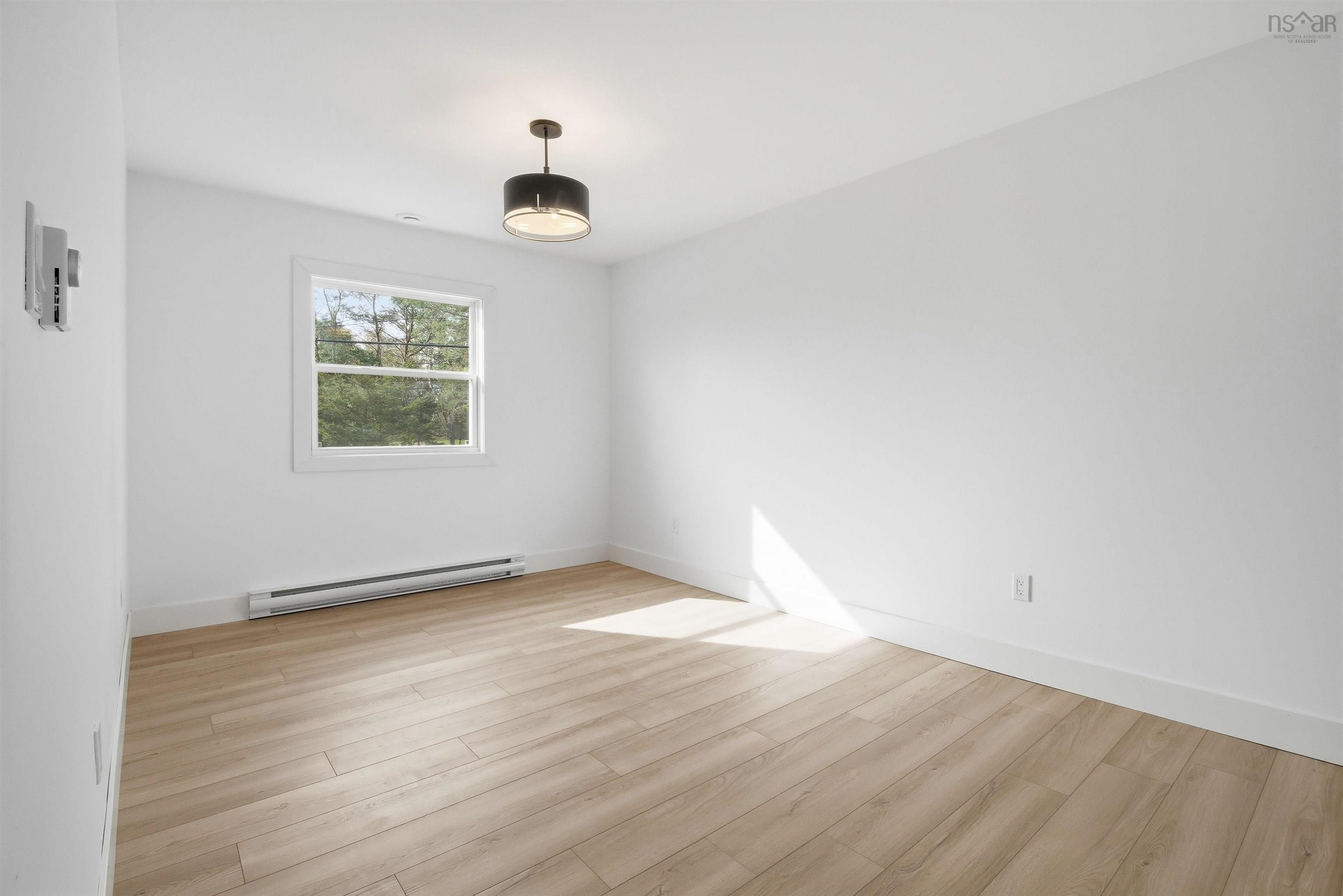 $614,900.00: 3148 Highway 3, East Chester