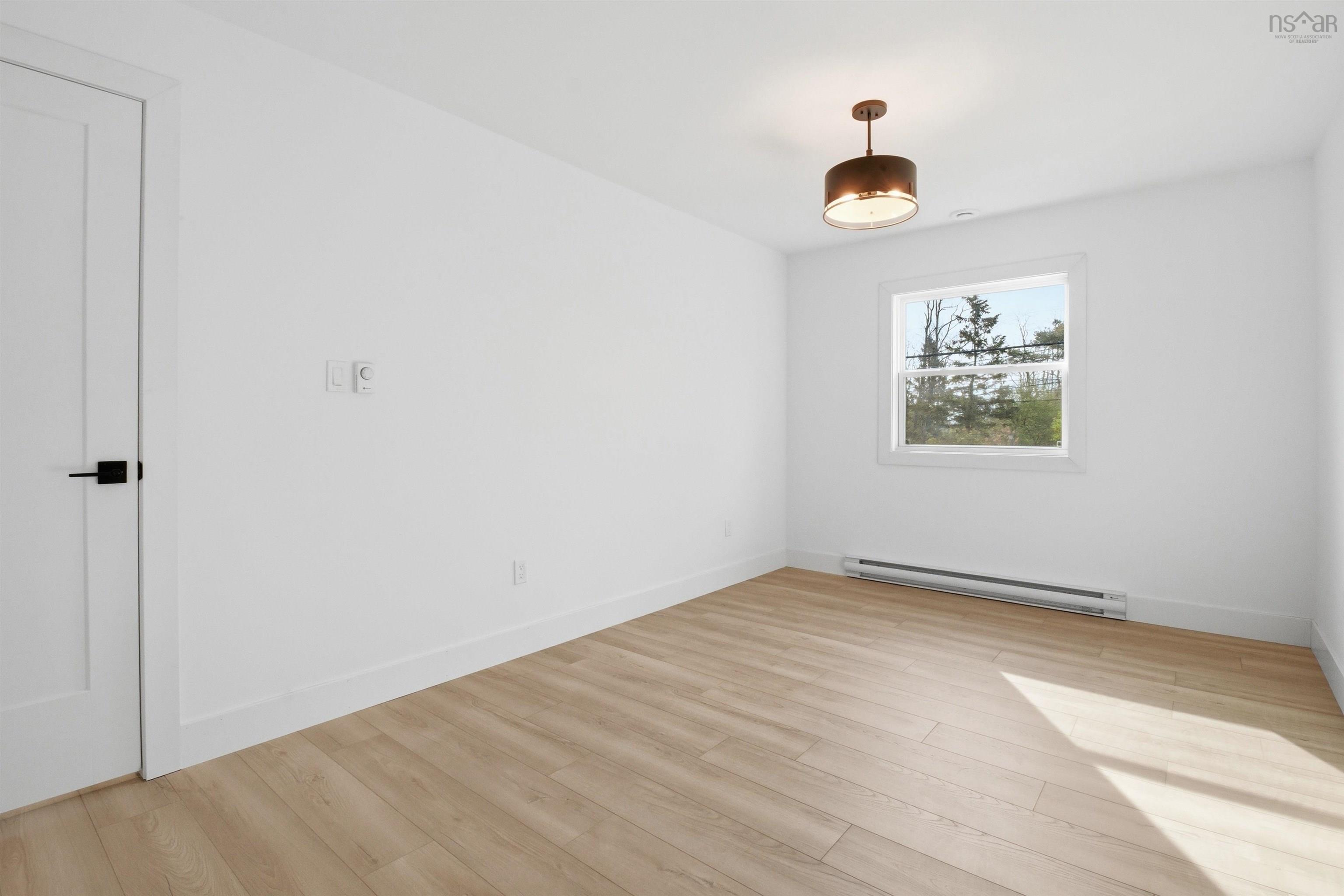 $614,900.00: 3148 Highway 3, East Chester