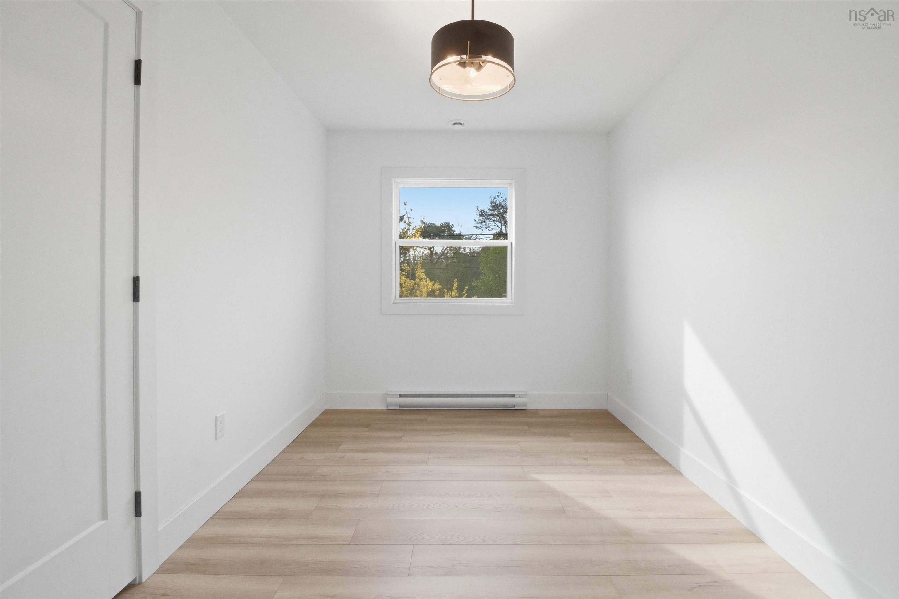 $614,900.00: 3148 Highway 3, East Chester