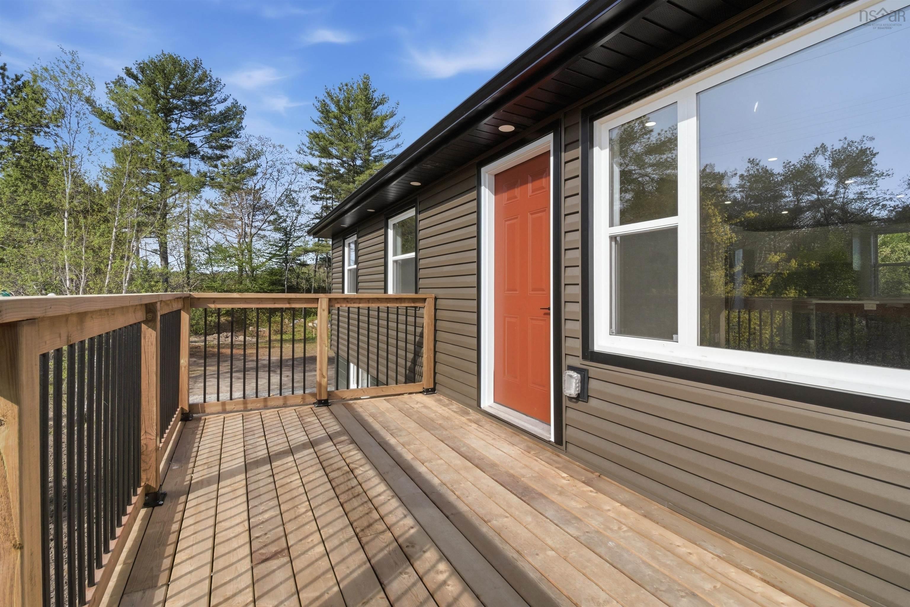 $614,900.00: 3148 Highway 3, East Chester