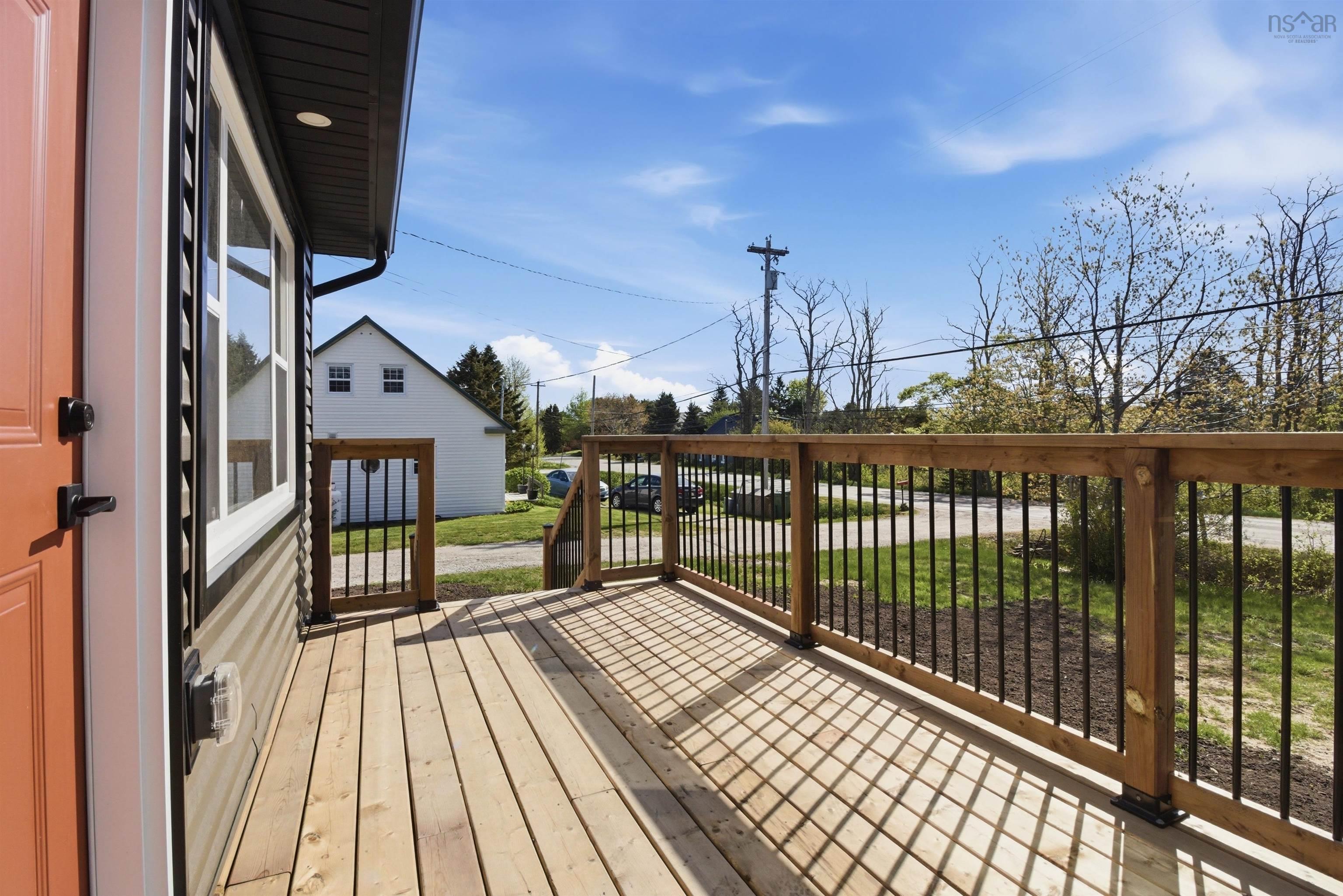 $614,900.00: 3148 Highway 3, East Chester