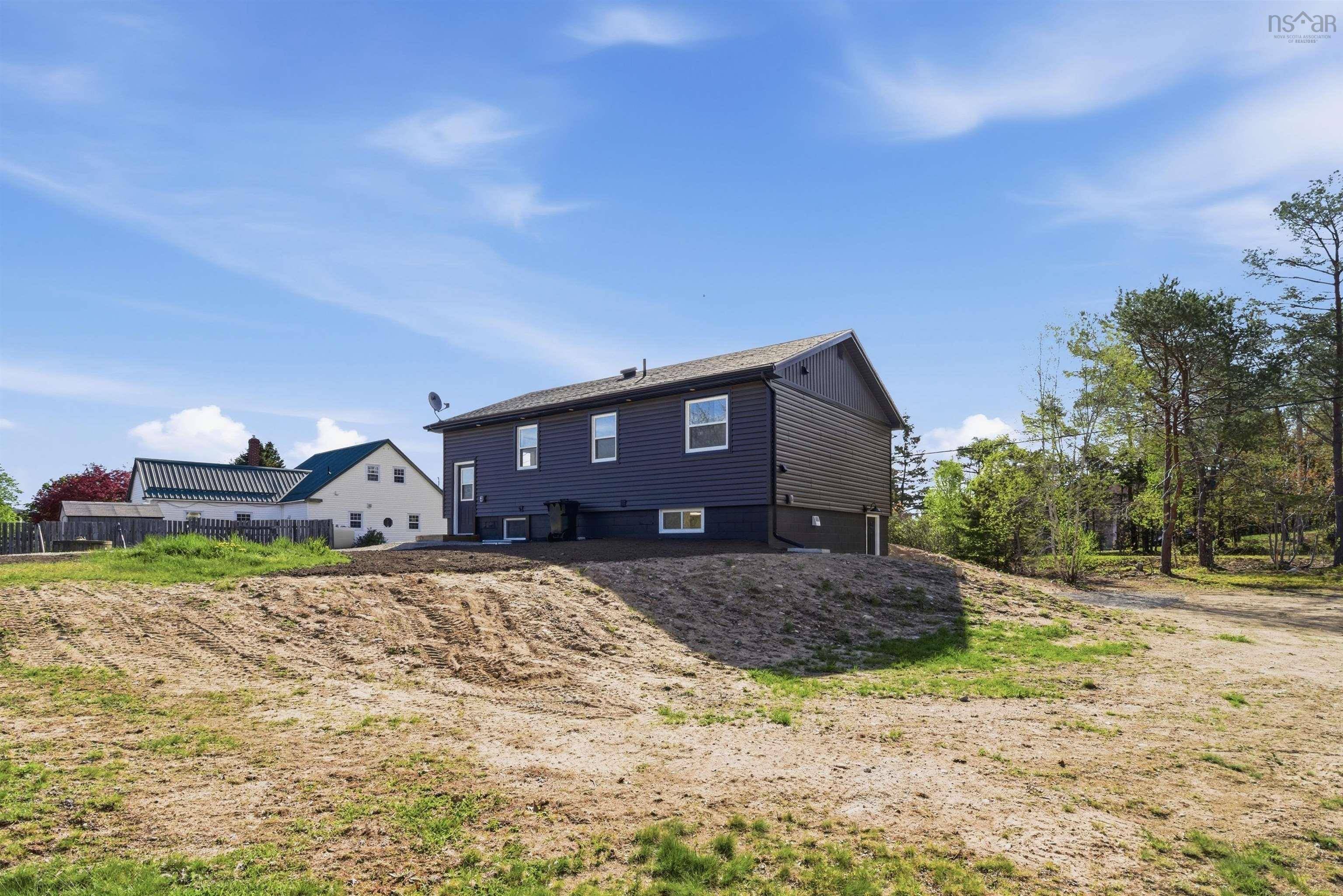 $614,900.00: 3148 Highway 3, East Chester