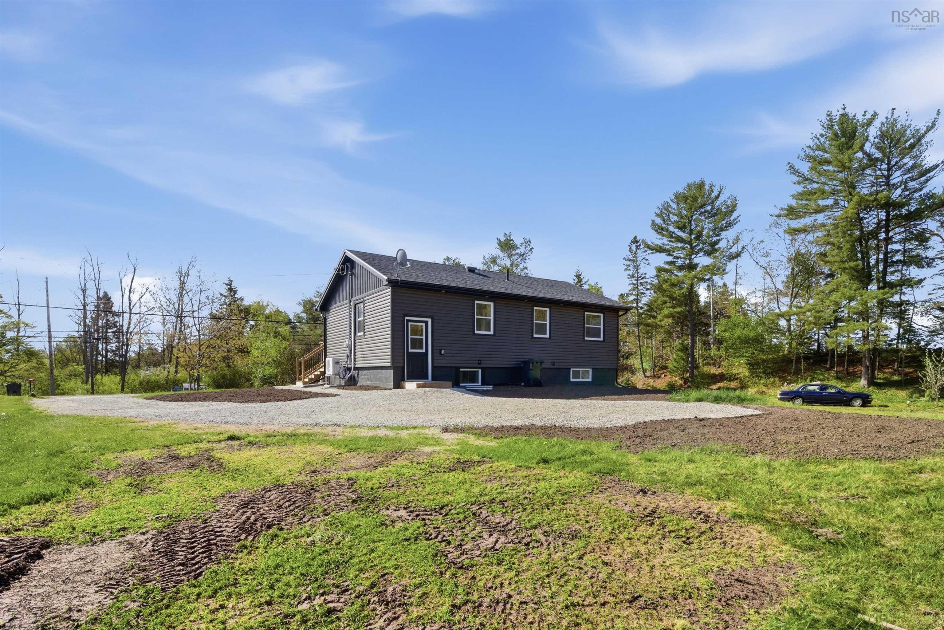 $614,900.00: 3148 Highway 3, East Chester
