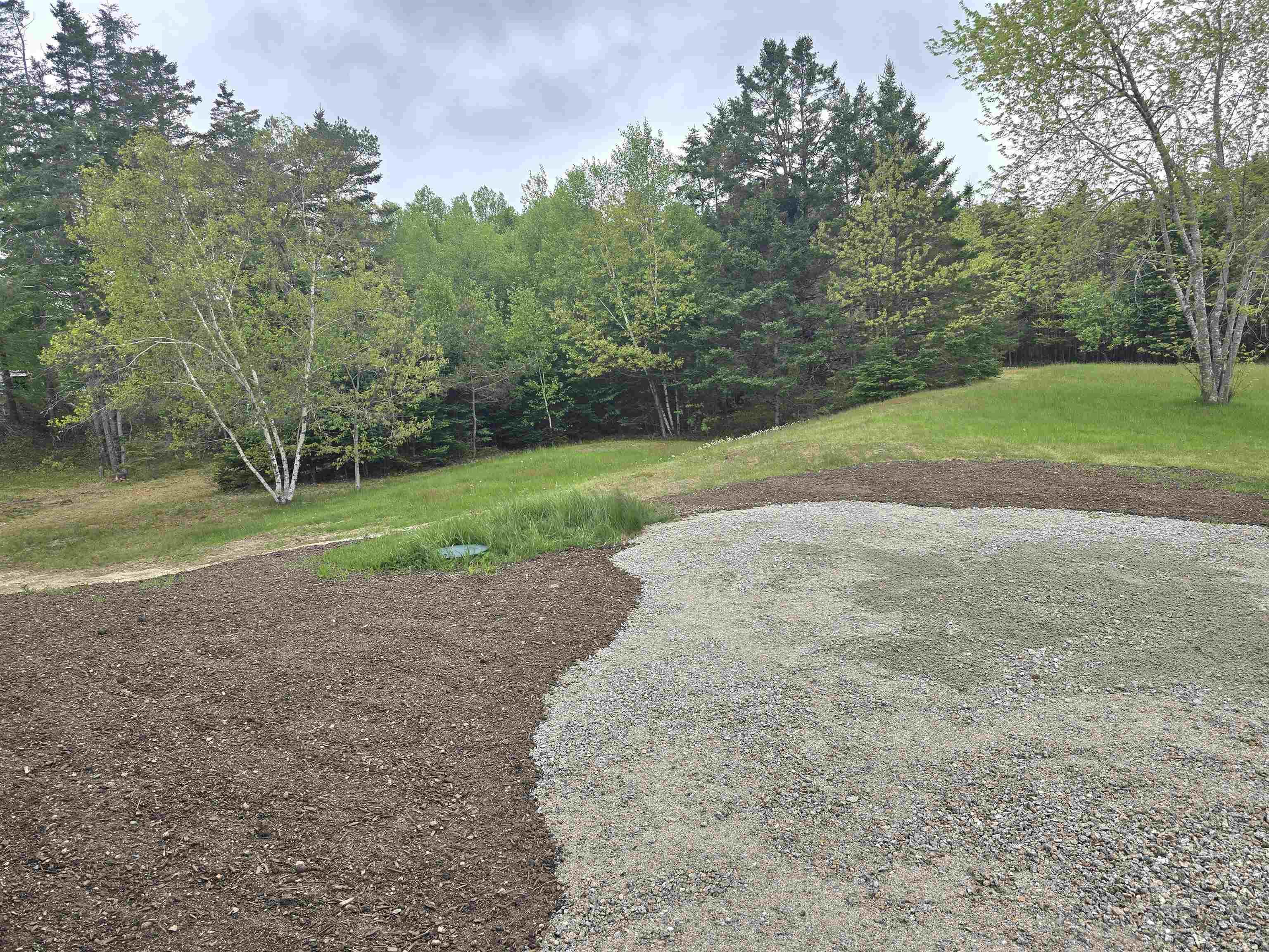 $614,900.00: 3148 Highway 3, East Chester