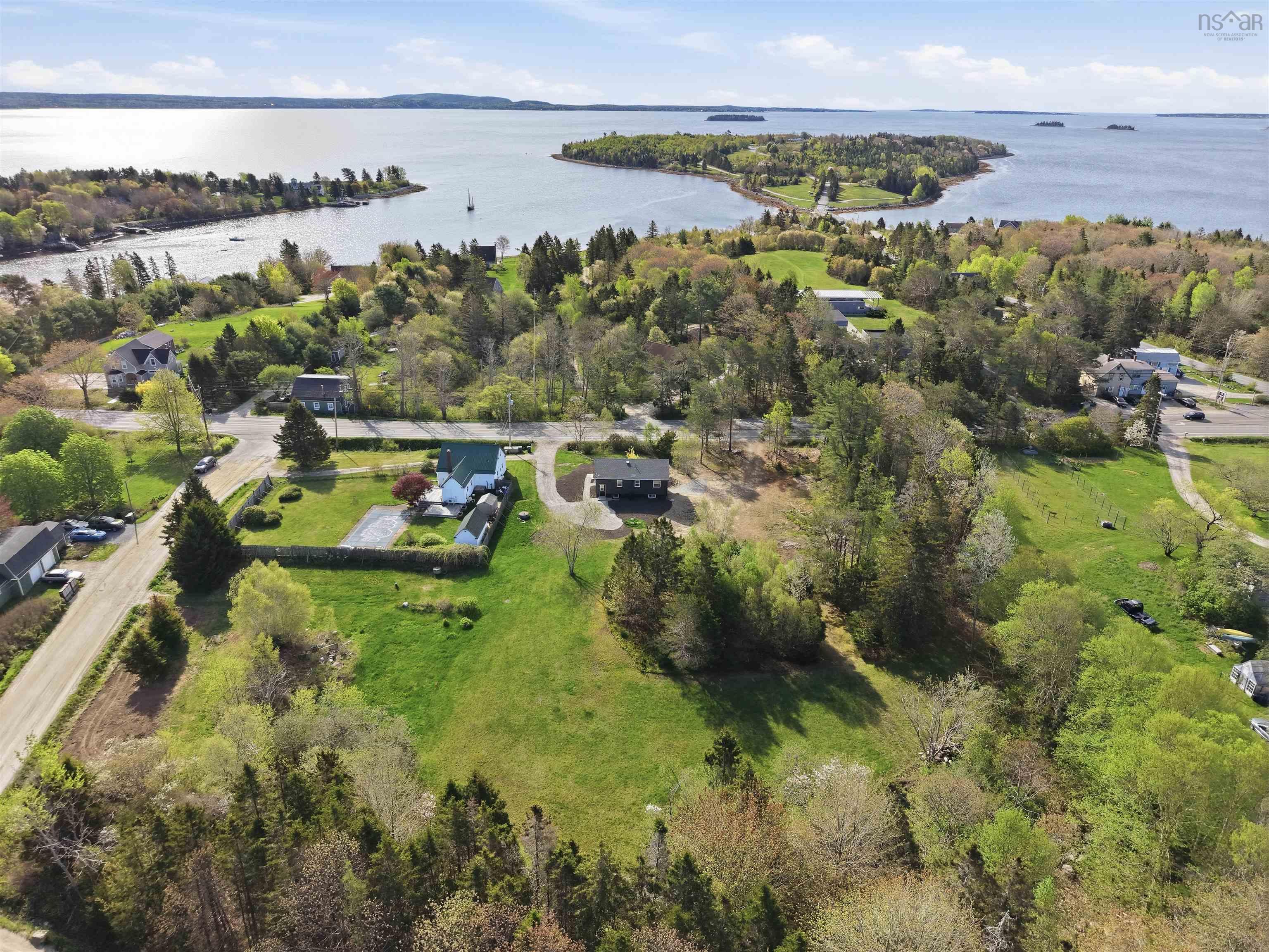 $614,900.00: 3148 Highway 3, East Chester