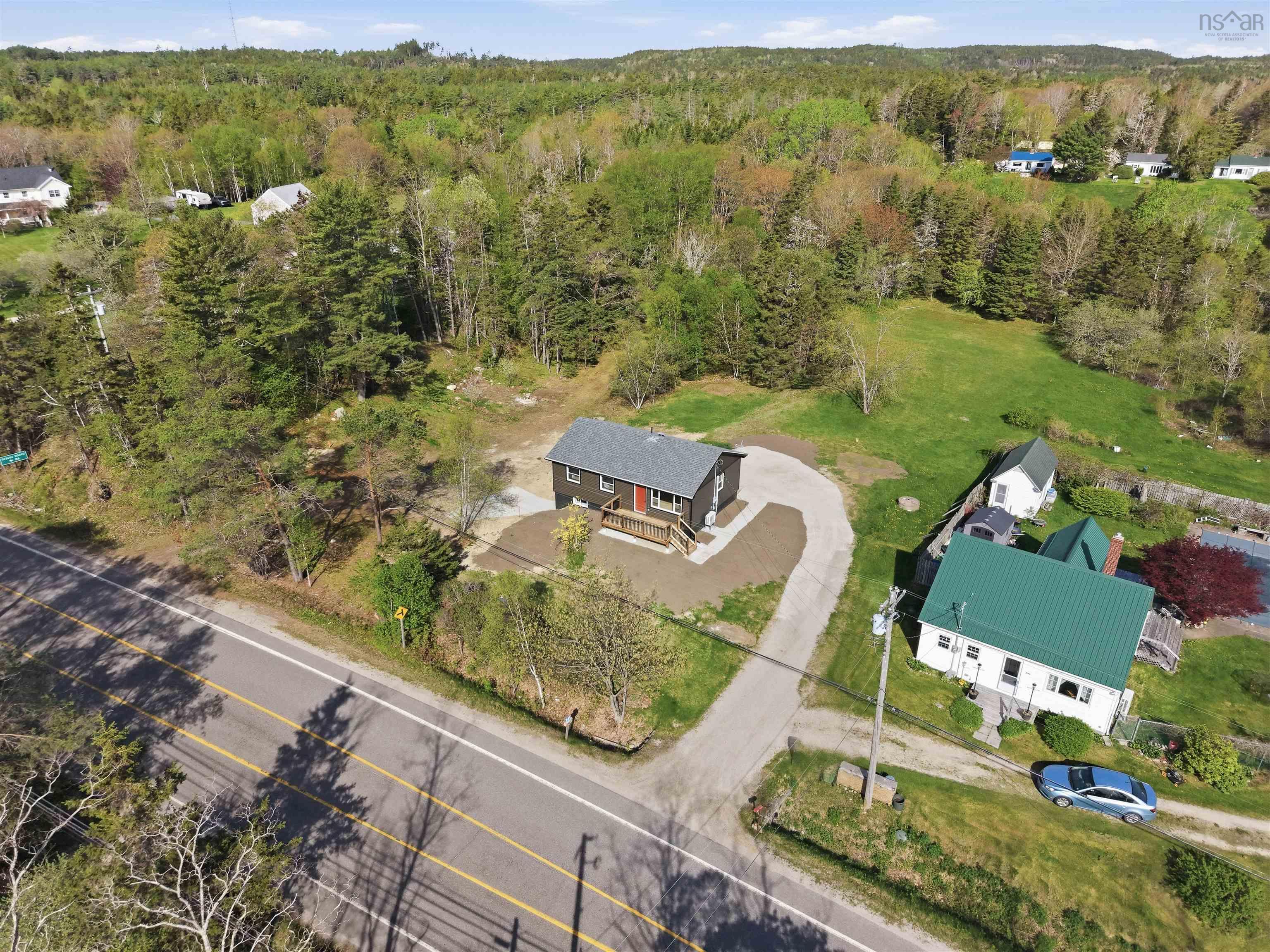 $614,900.00: 3148 Highway 3, East Chester