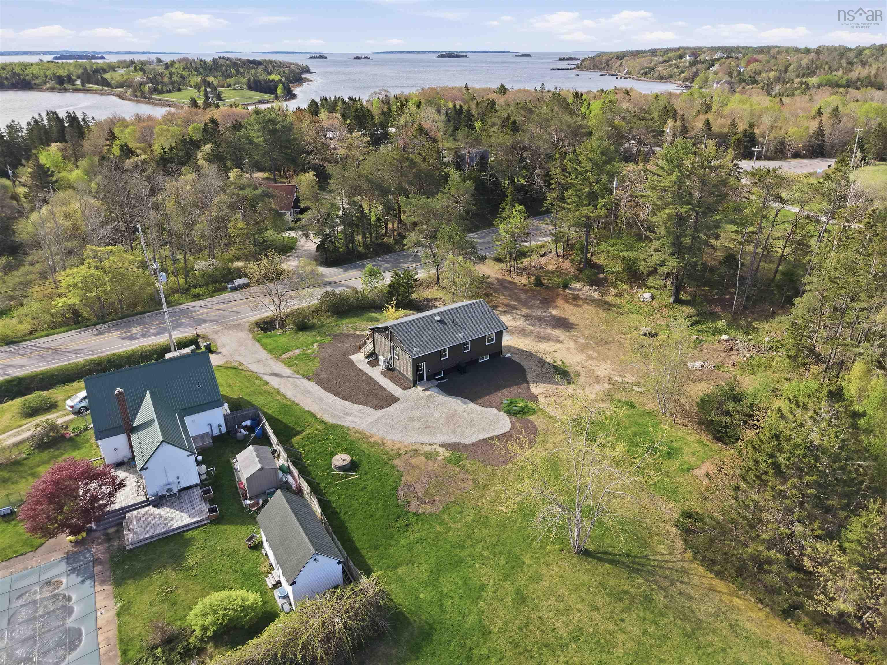 $614,900.00: 3148 Highway 3, East Chester