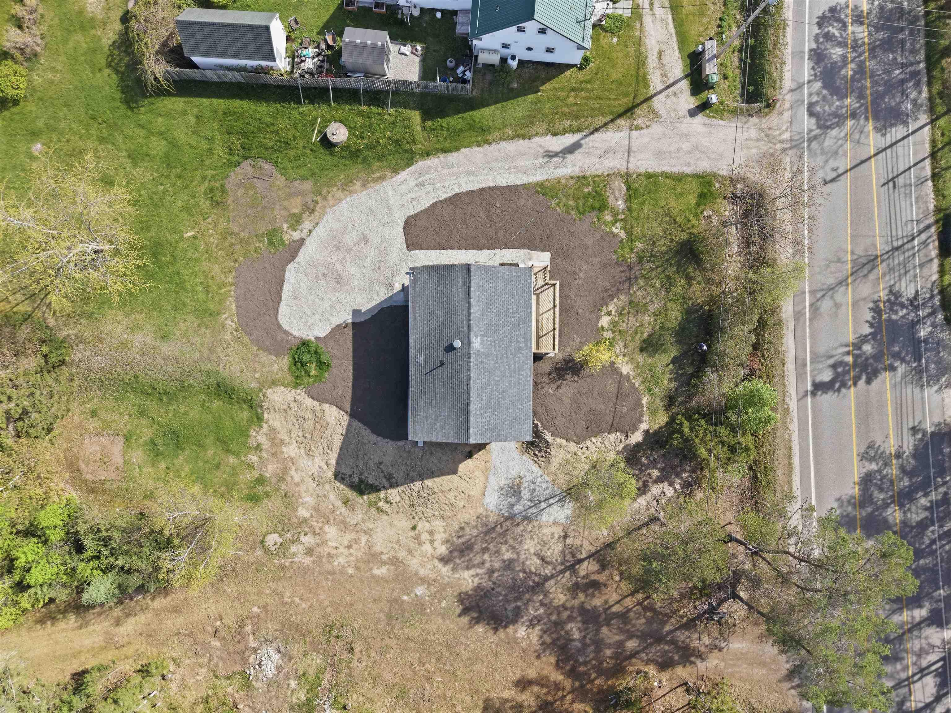 $614,900.00: 3148 Highway 3, East Chester