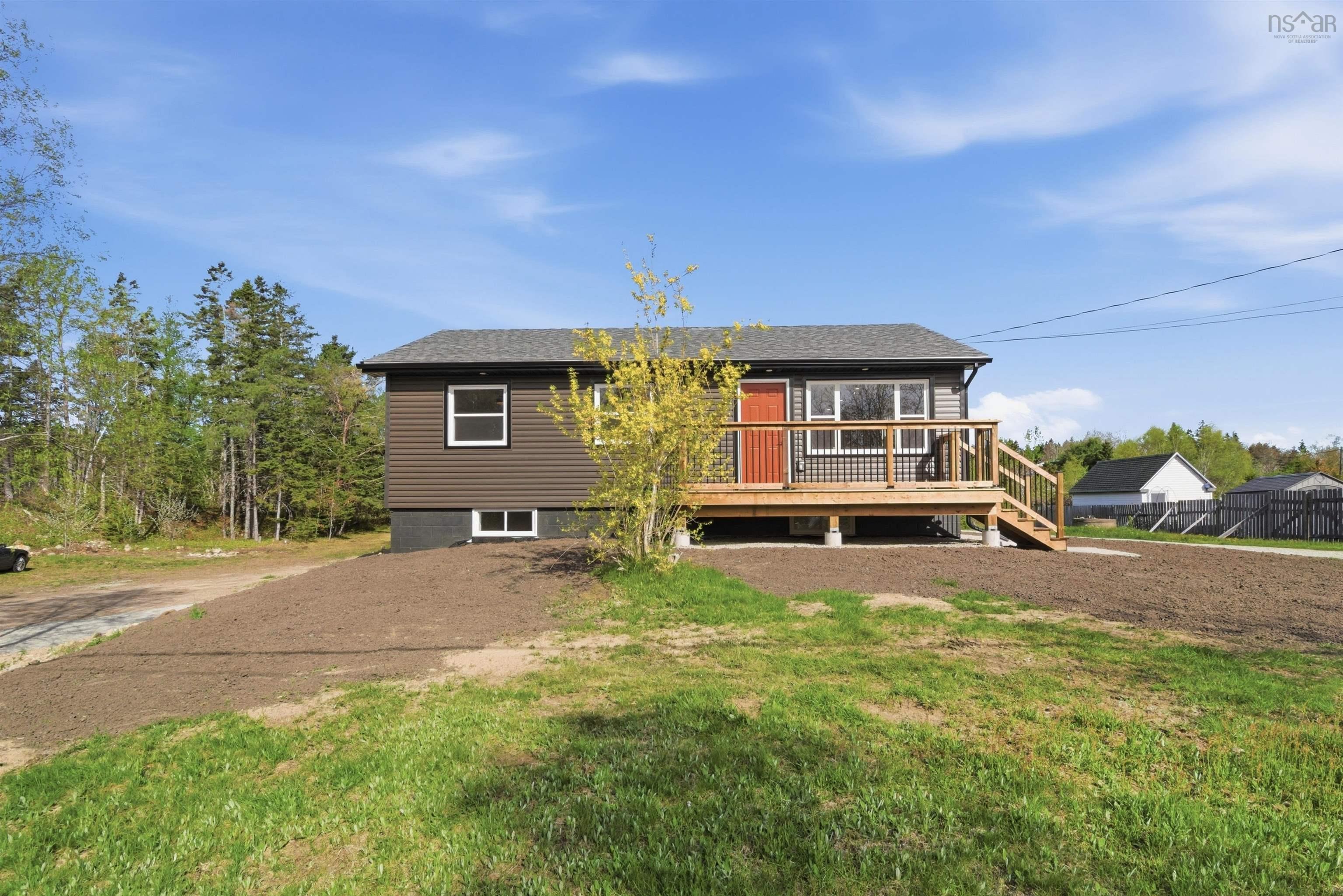 $614,900.00: 3148 Highway 3, East Chester