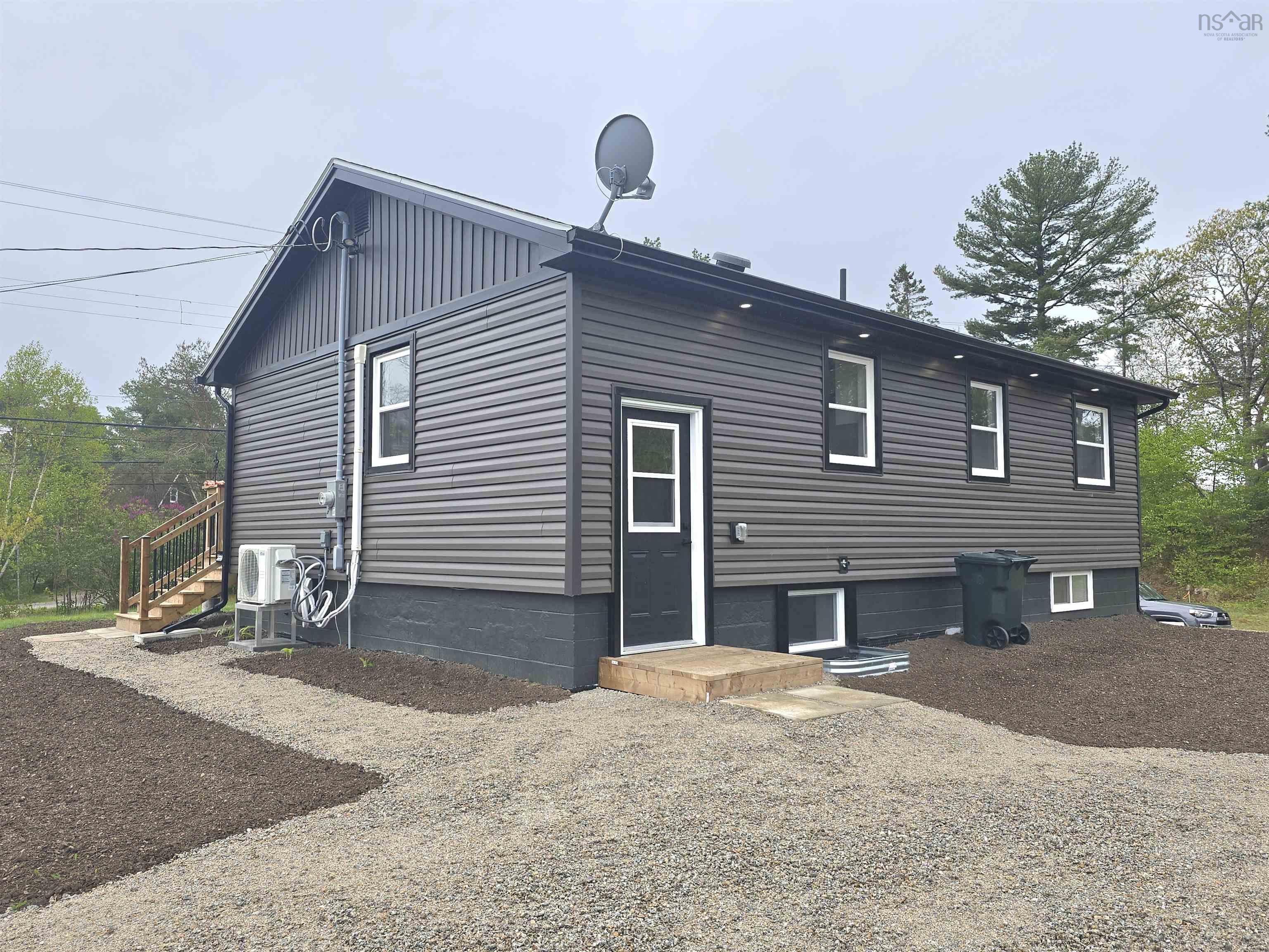 $614,900.00: 3148 Highway 3, East Chester