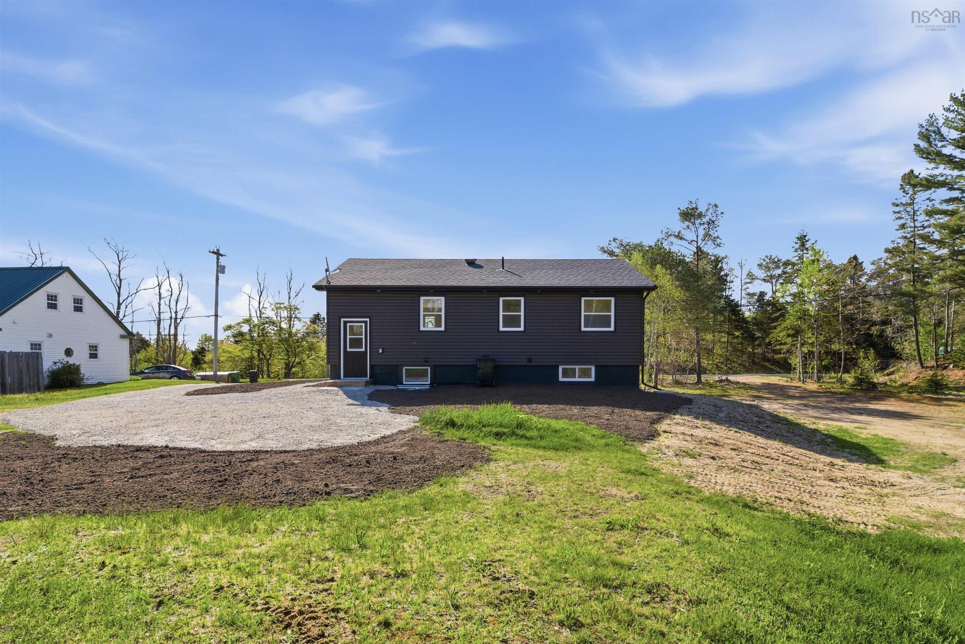$614,900.00: 3148 Highway 3, East Chester