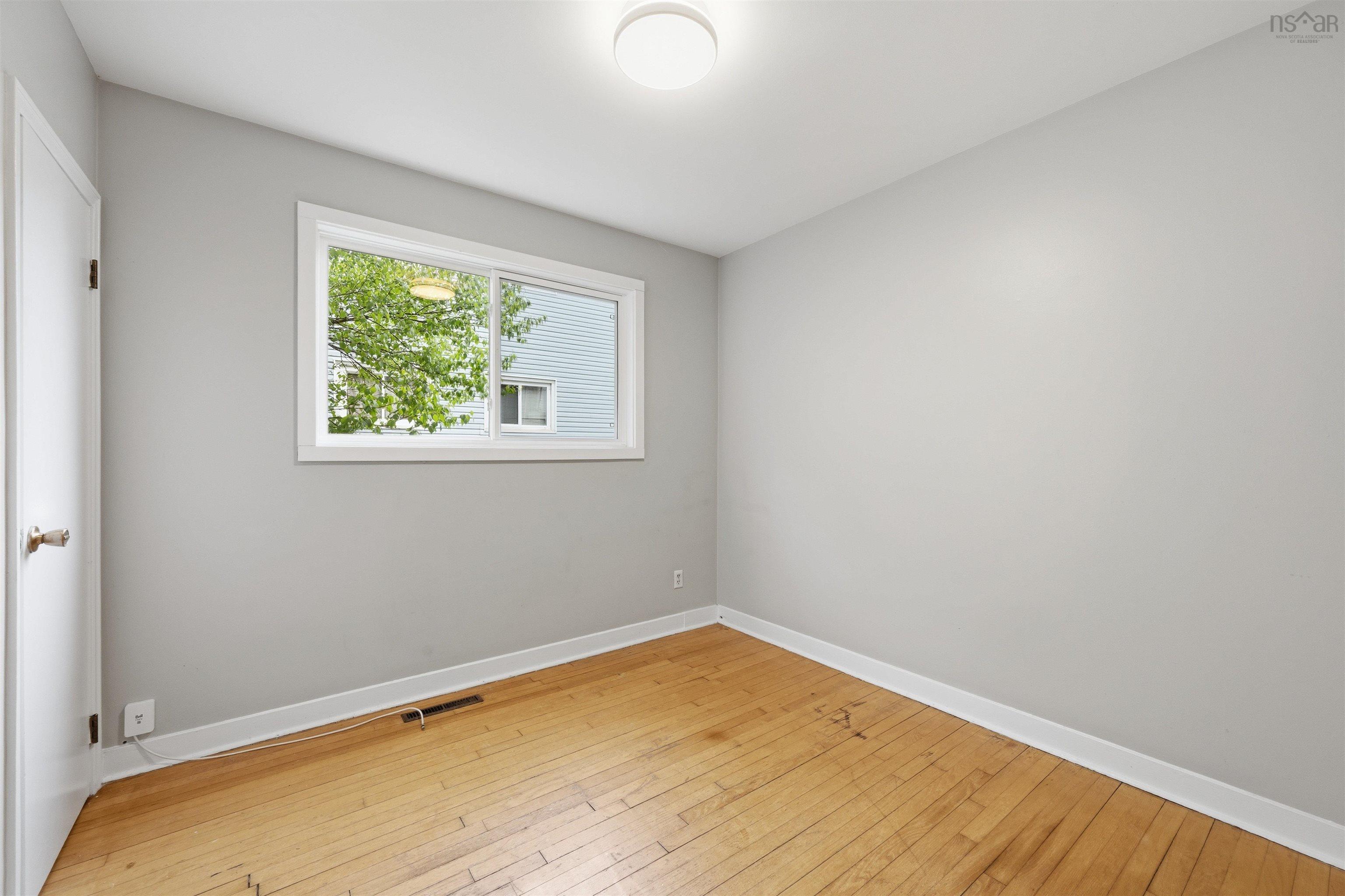 55 & 55 1/2 Glenwood Avenue, Dartmouth, NS (MLS 202612556)