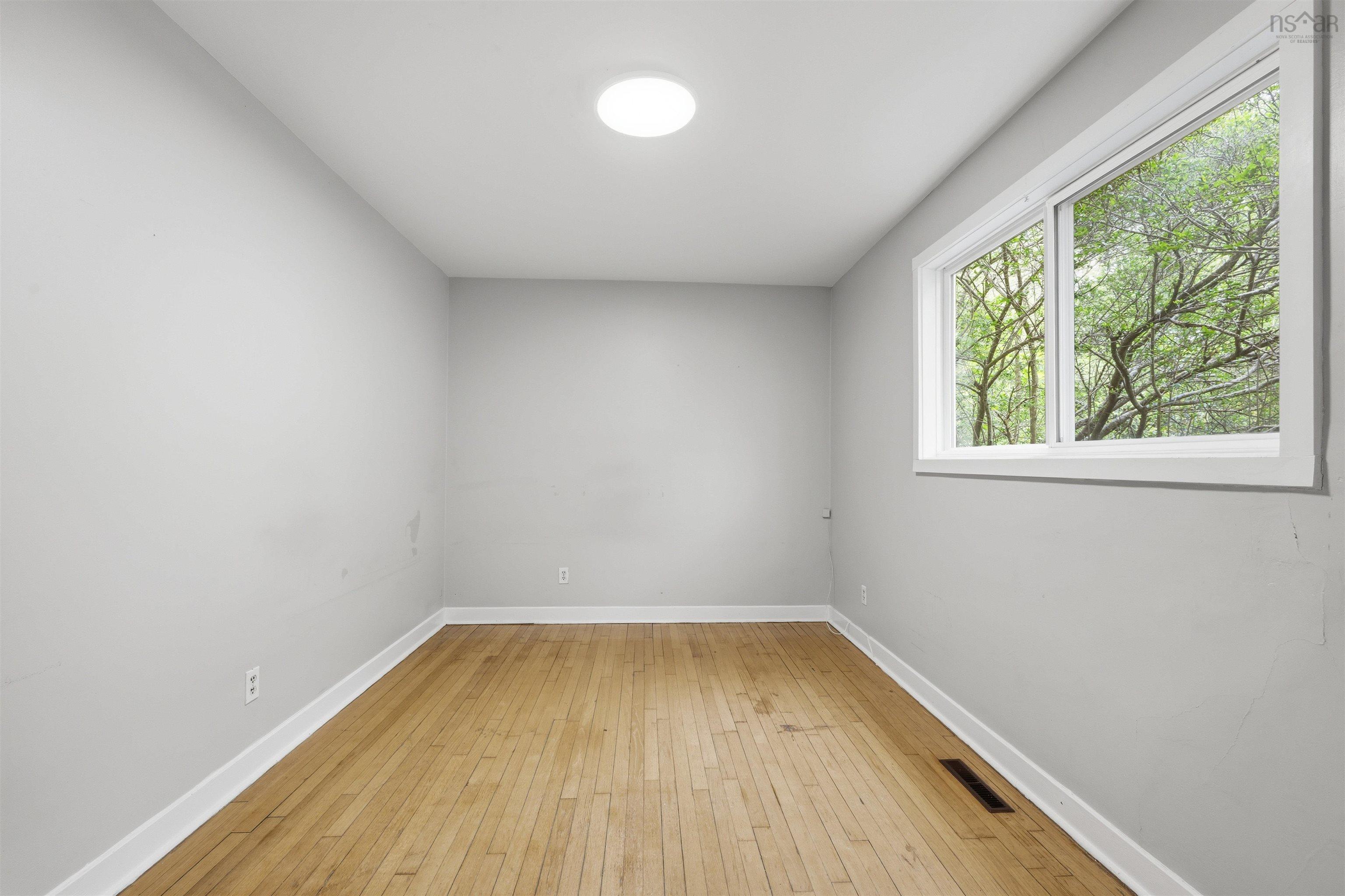 55 & 55 1/2 Glenwood Avenue, Dartmouth, NS (MLS 202612556)