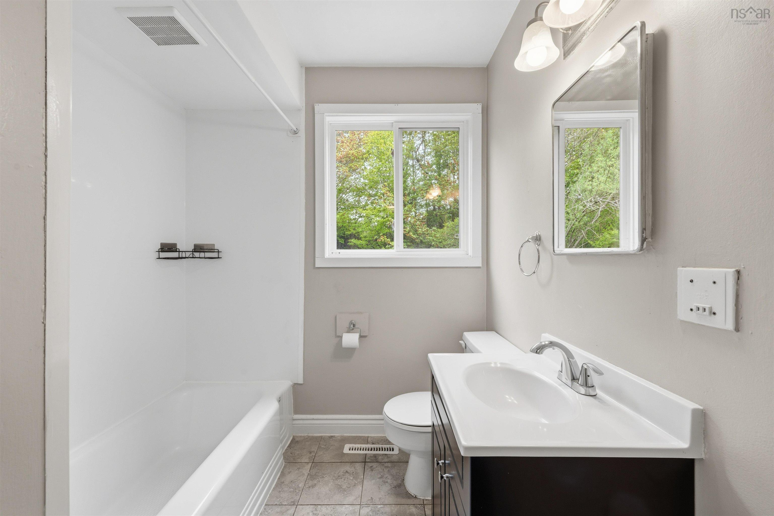 55 & 55 1/2 Glenwood Avenue, Dartmouth, NS (MLS 202612556)