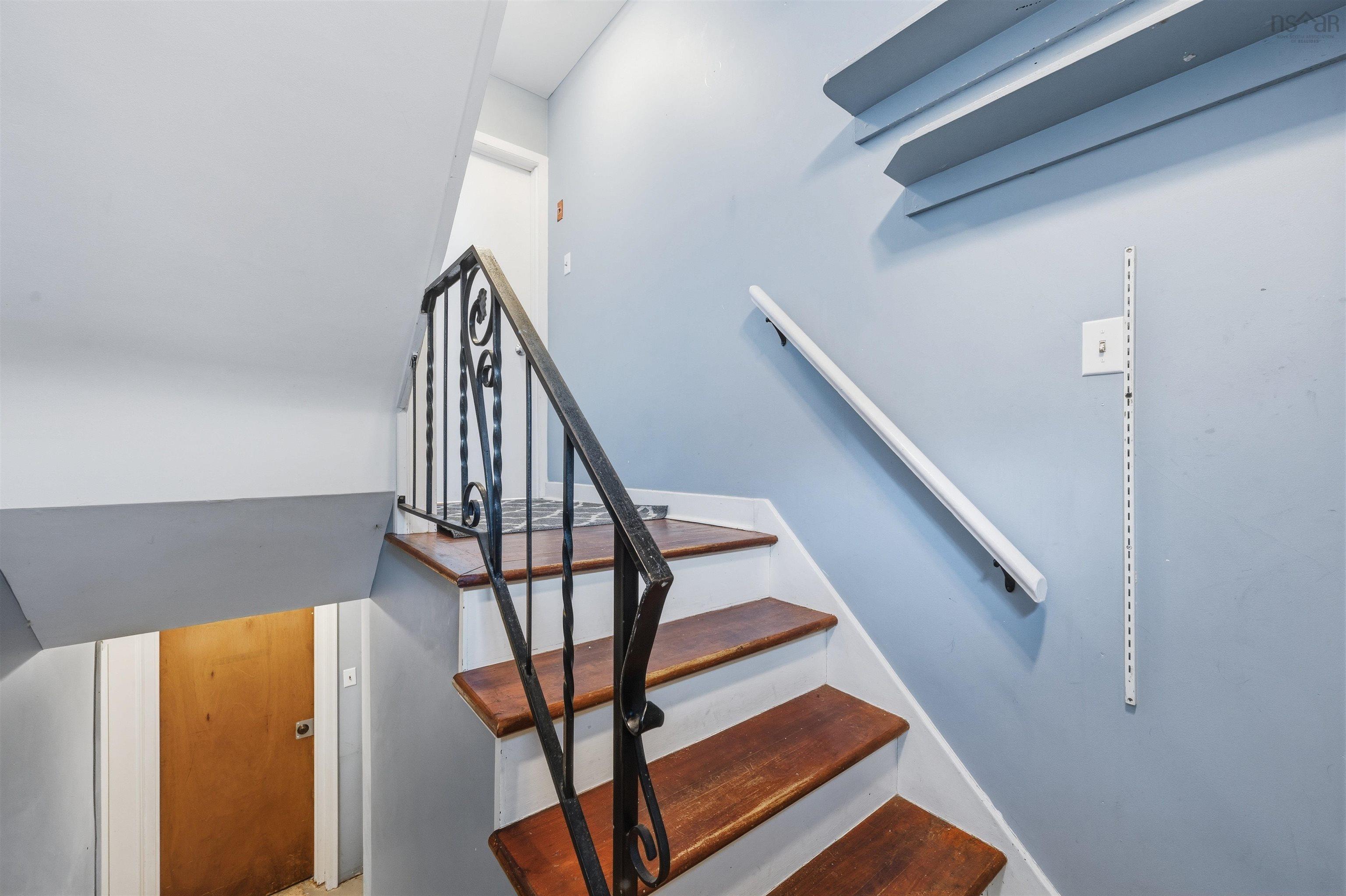 55 & 55 1/2 Glenwood Avenue, Dartmouth, NS (MLS 202612556)