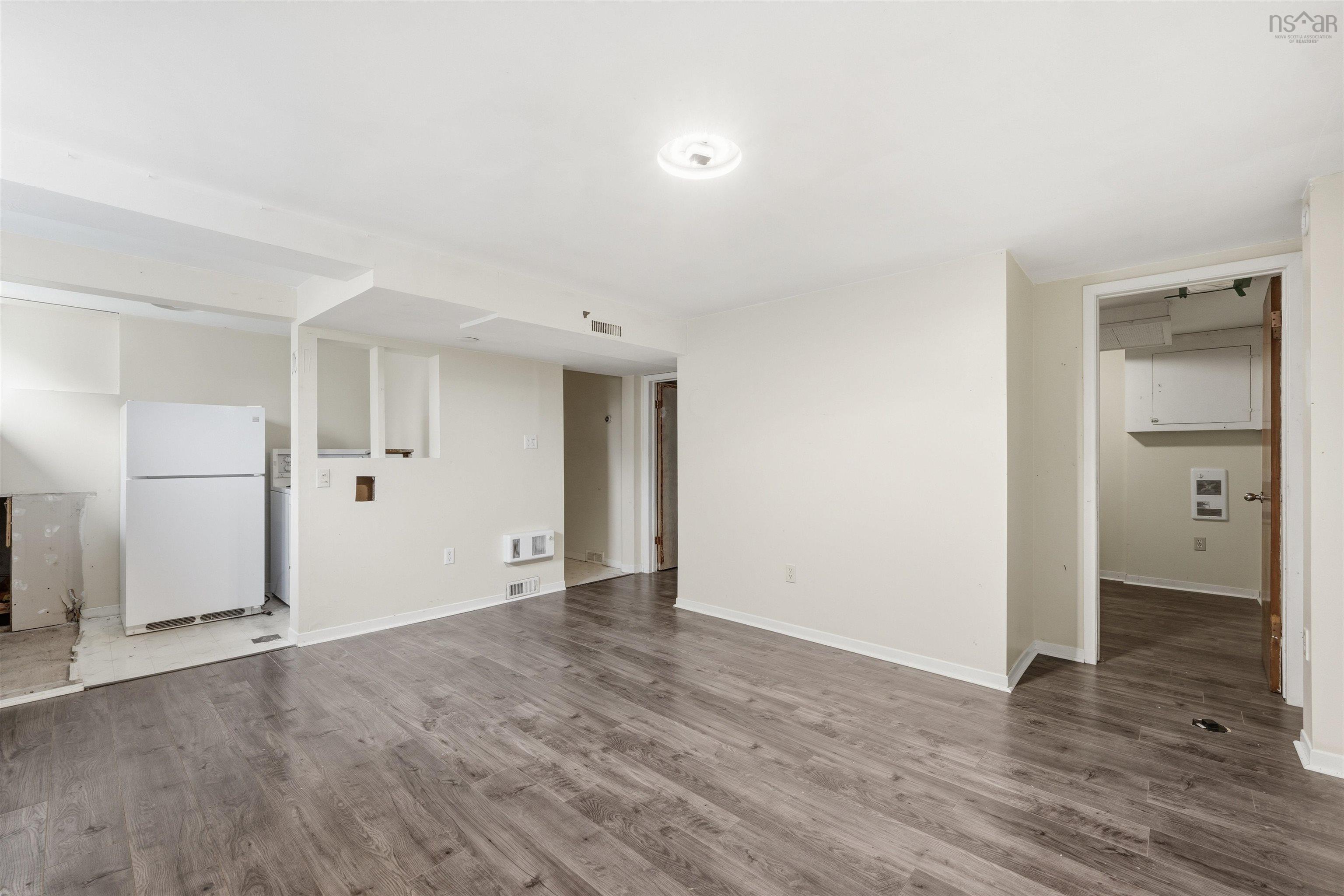 55 & 55 1/2 Glenwood Avenue, Dartmouth, NS (MLS 202612556)