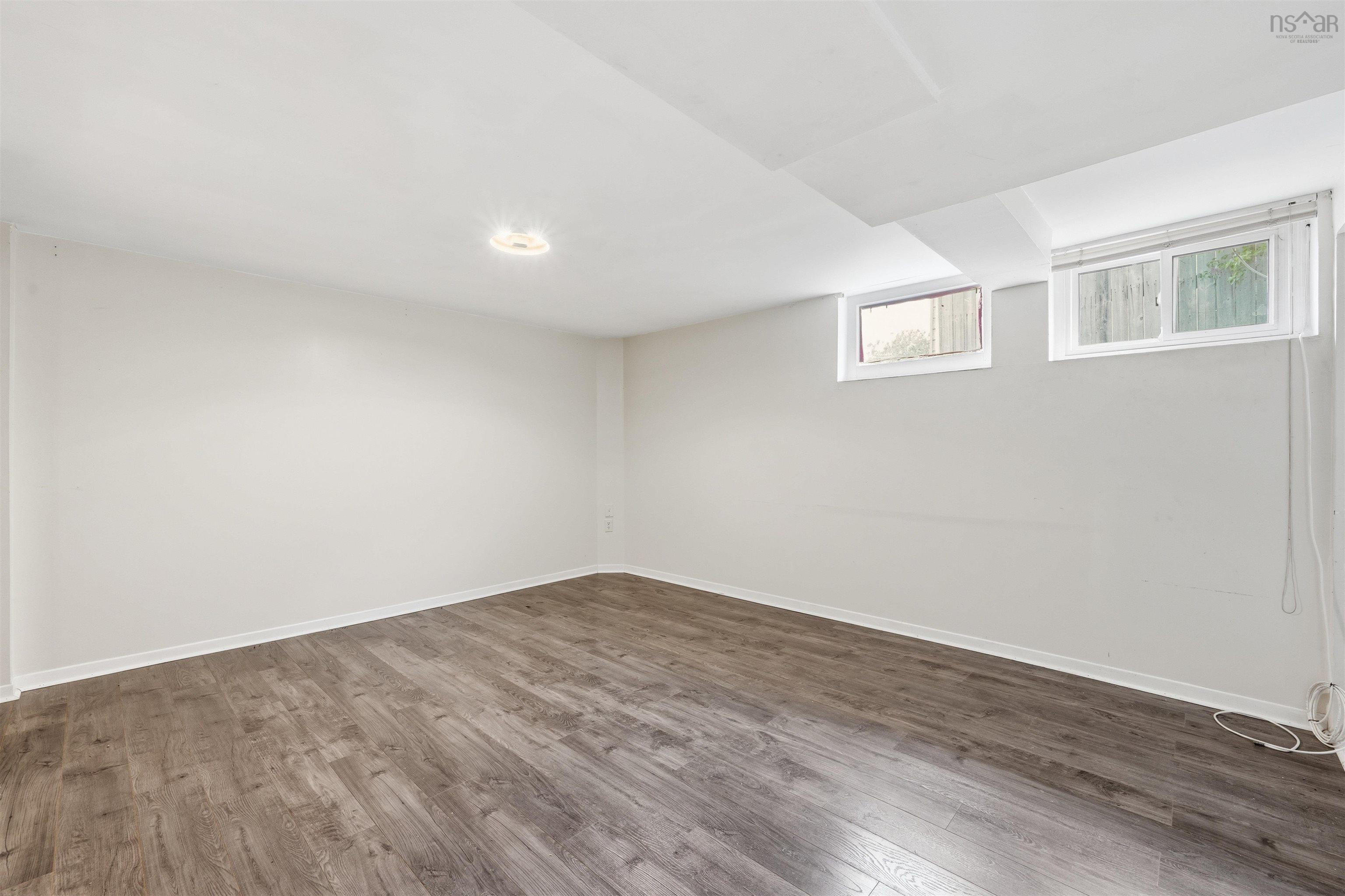 55 & 55 1/2 Glenwood Avenue, Dartmouth, NS (MLS 202612556)