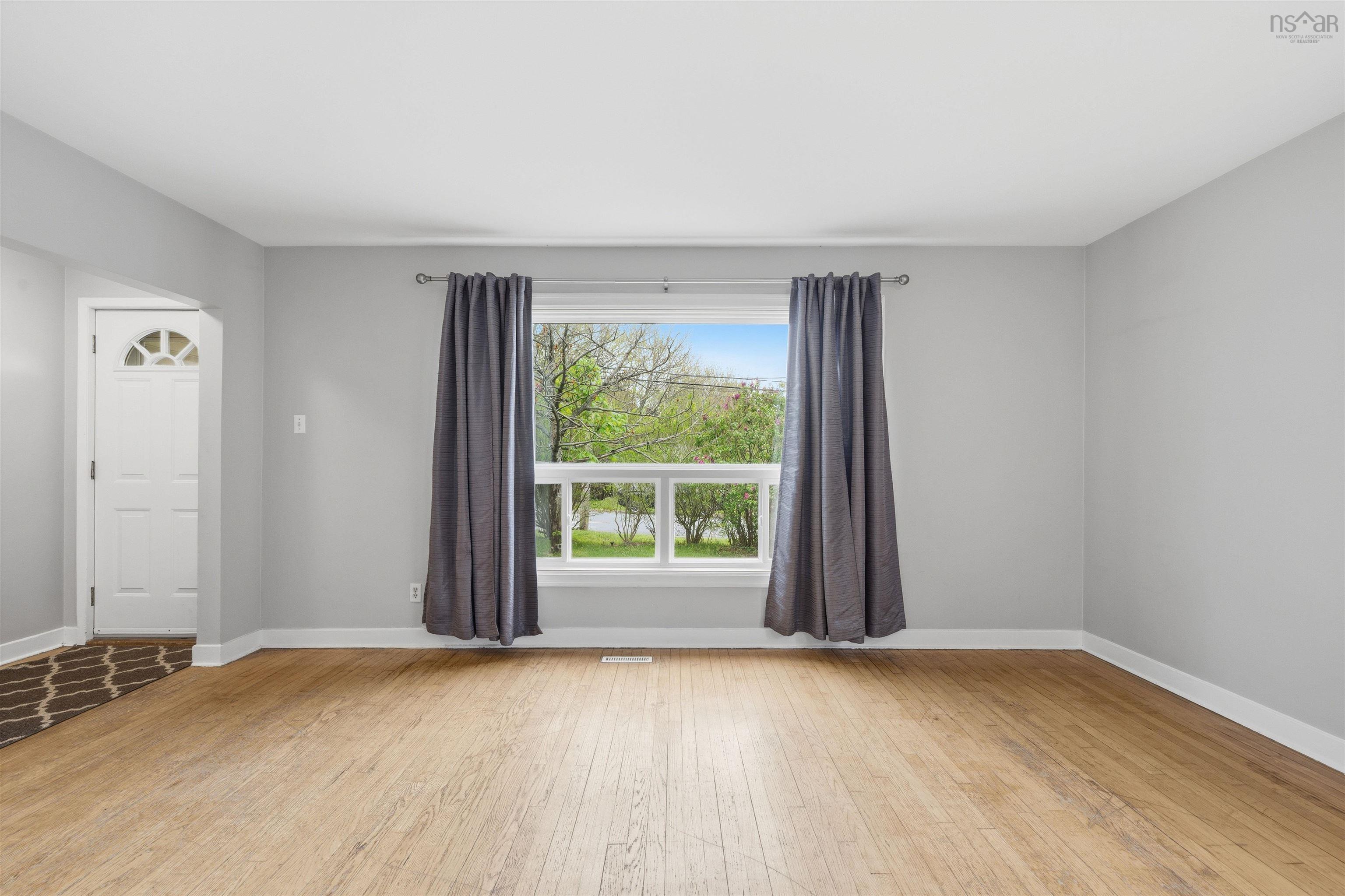 55 & 55 1/2 Glenwood Avenue, Dartmouth, NS (MLS 202612556)