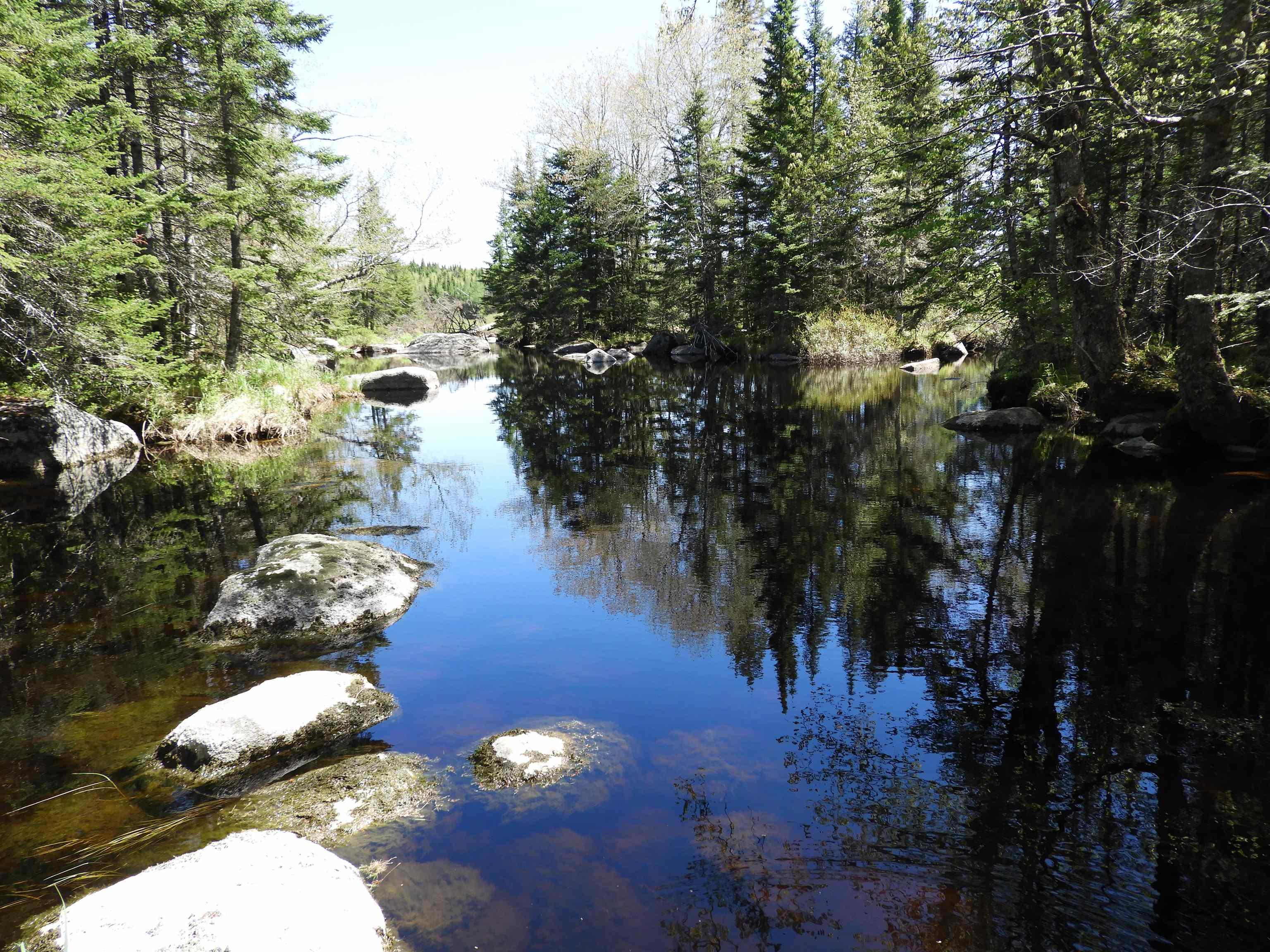 $169,900.00: Lot Forties Road, Forties