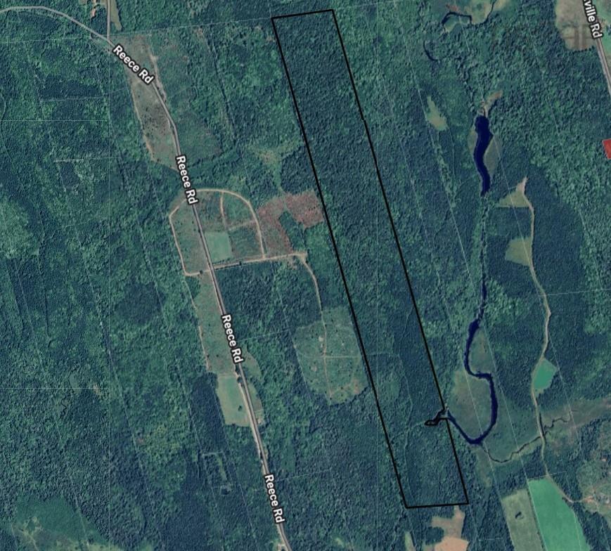 $169,900.00: Lot Forties Road, Forties