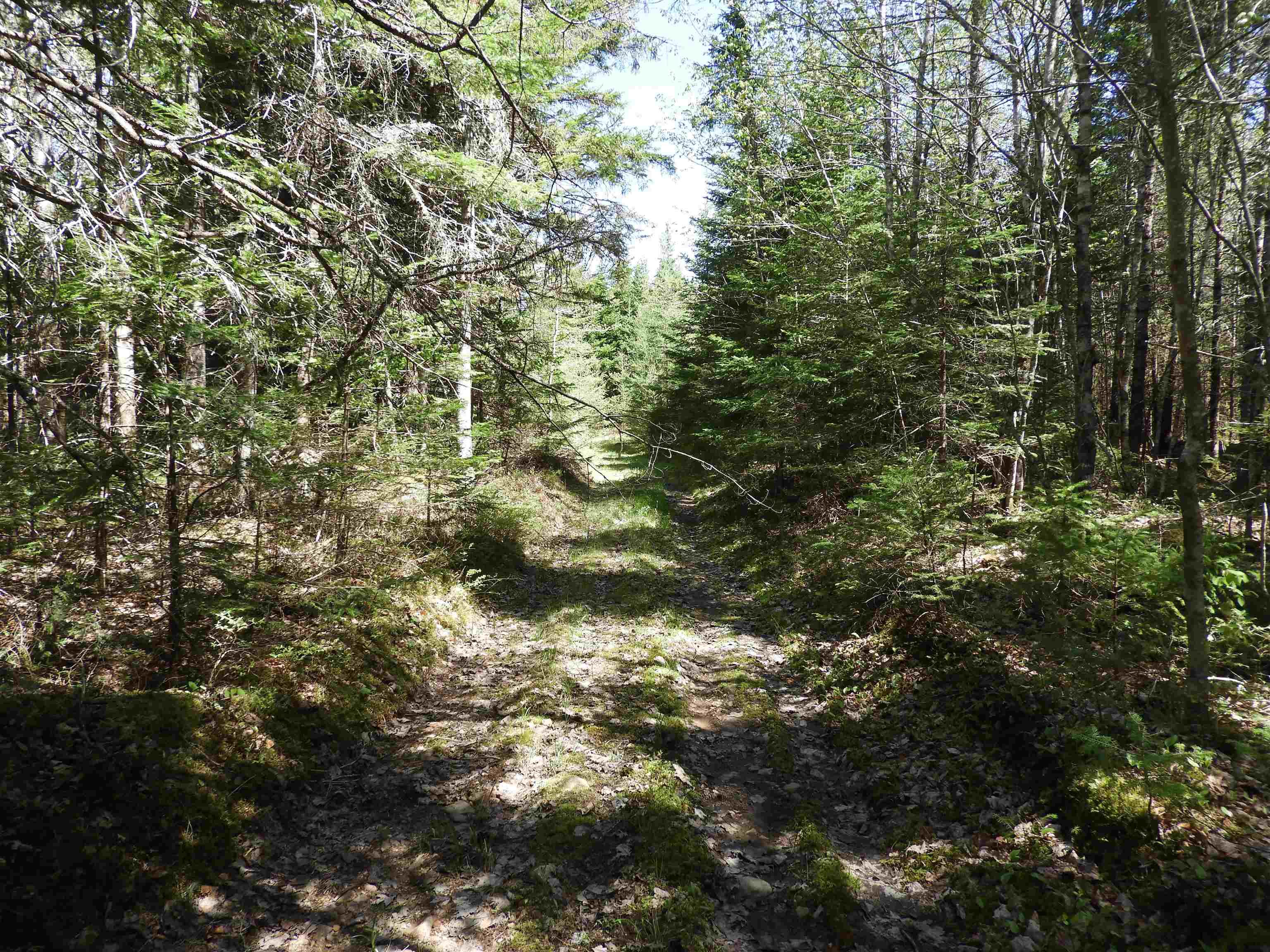 $169,900.00: Lot Forties Road, Forties