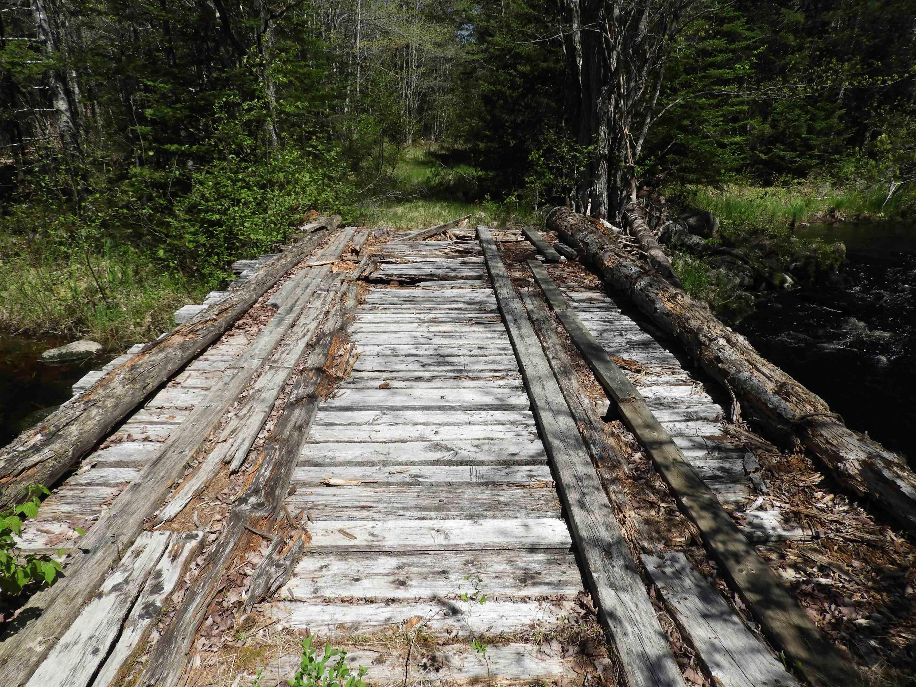 $169,900.00: Lot Forties Road, Forties
