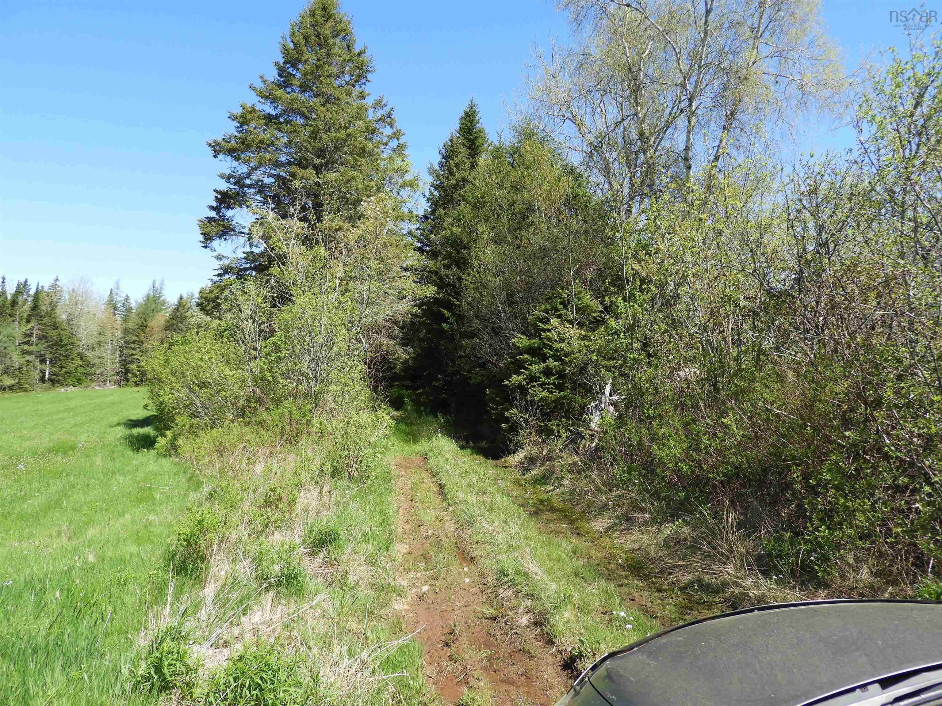$169,900.00: Lot Forties Road, Forties