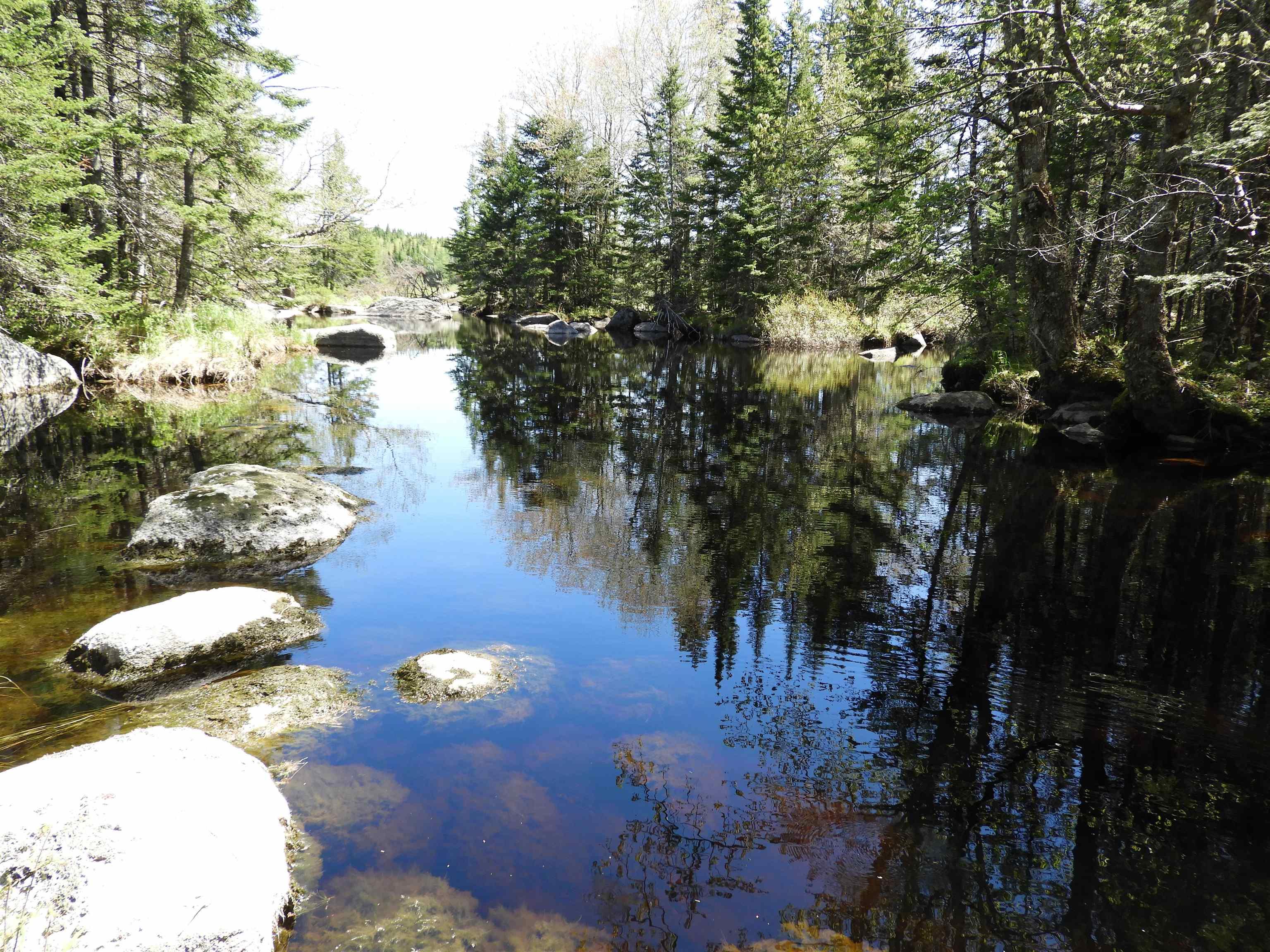 $169,900.00: Lot Forties Road, Forties