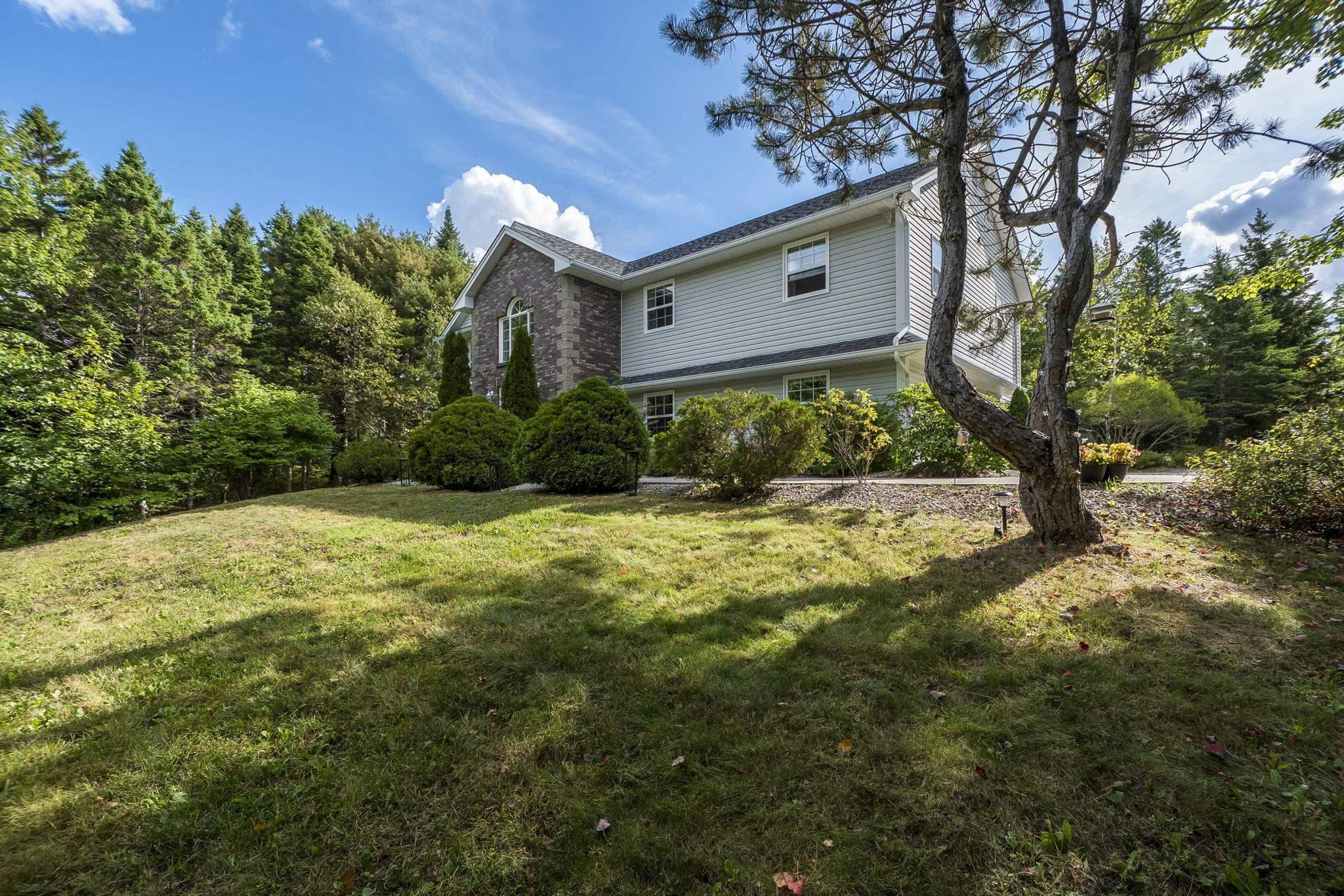 15 Bingham Drive, Stillwater Lake, NS (MLS® 202612559)