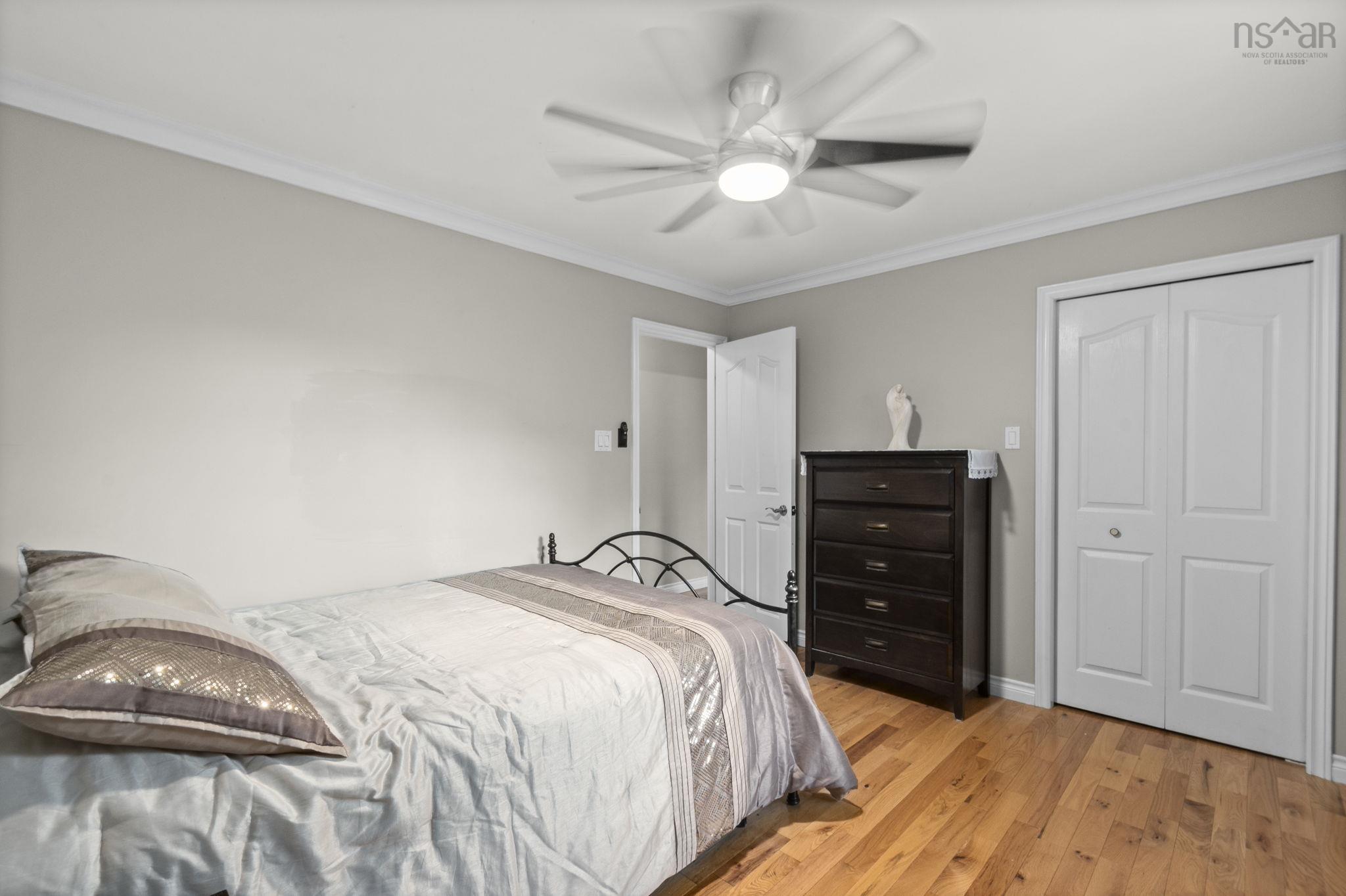 15 Bingham Drive, Stillwater Lake, NS (MLS 202612559)