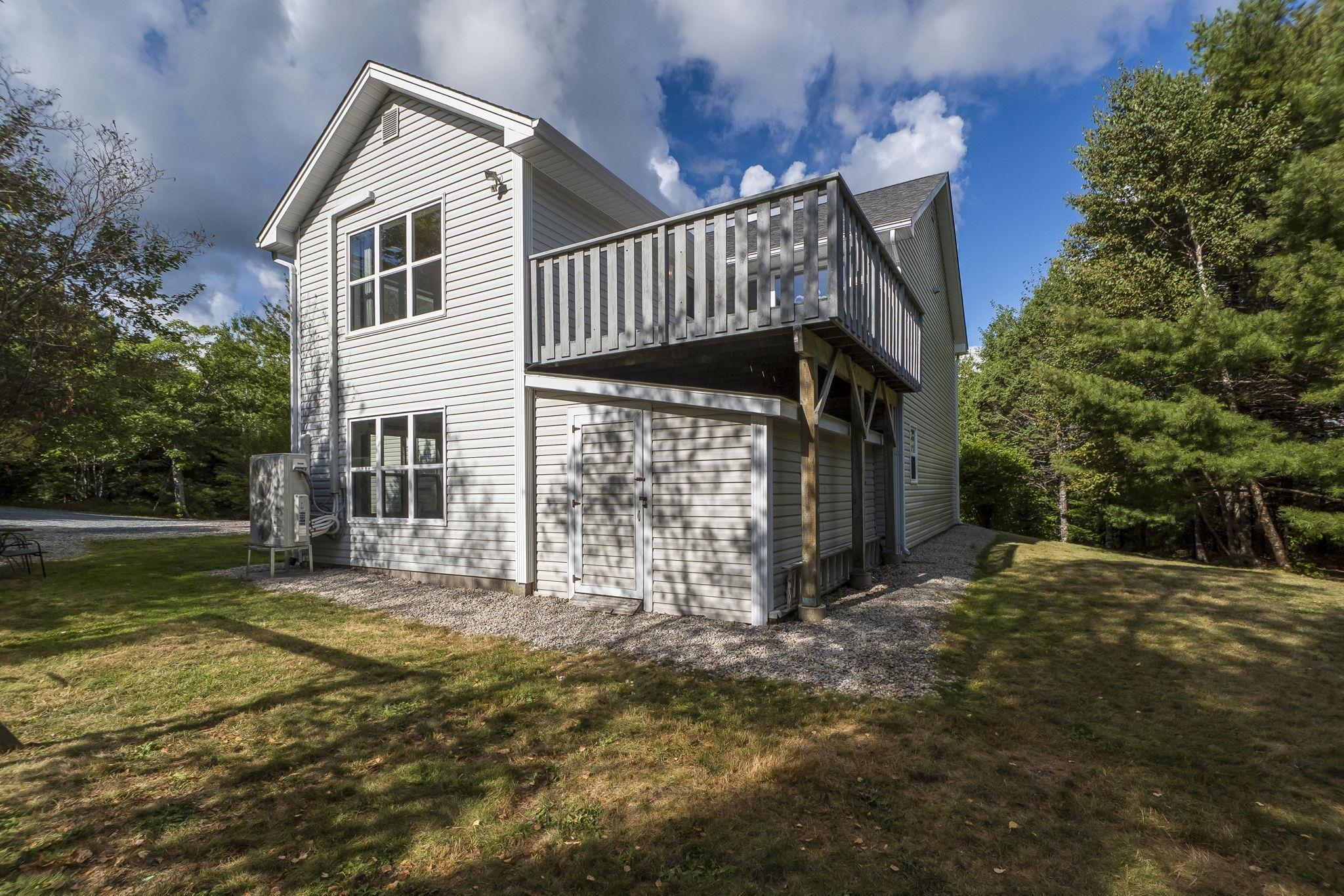 15 Bingham Drive, Stillwater Lake, NS (MLS 202612559)