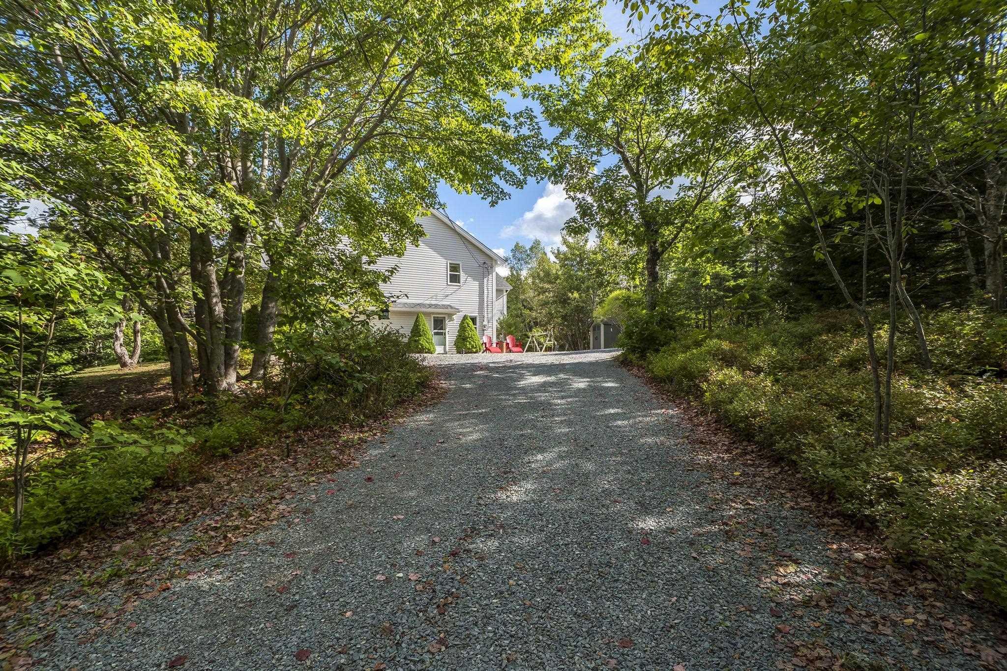 15 Bingham Drive, Stillwater Lake, NS (MLS 202612559)