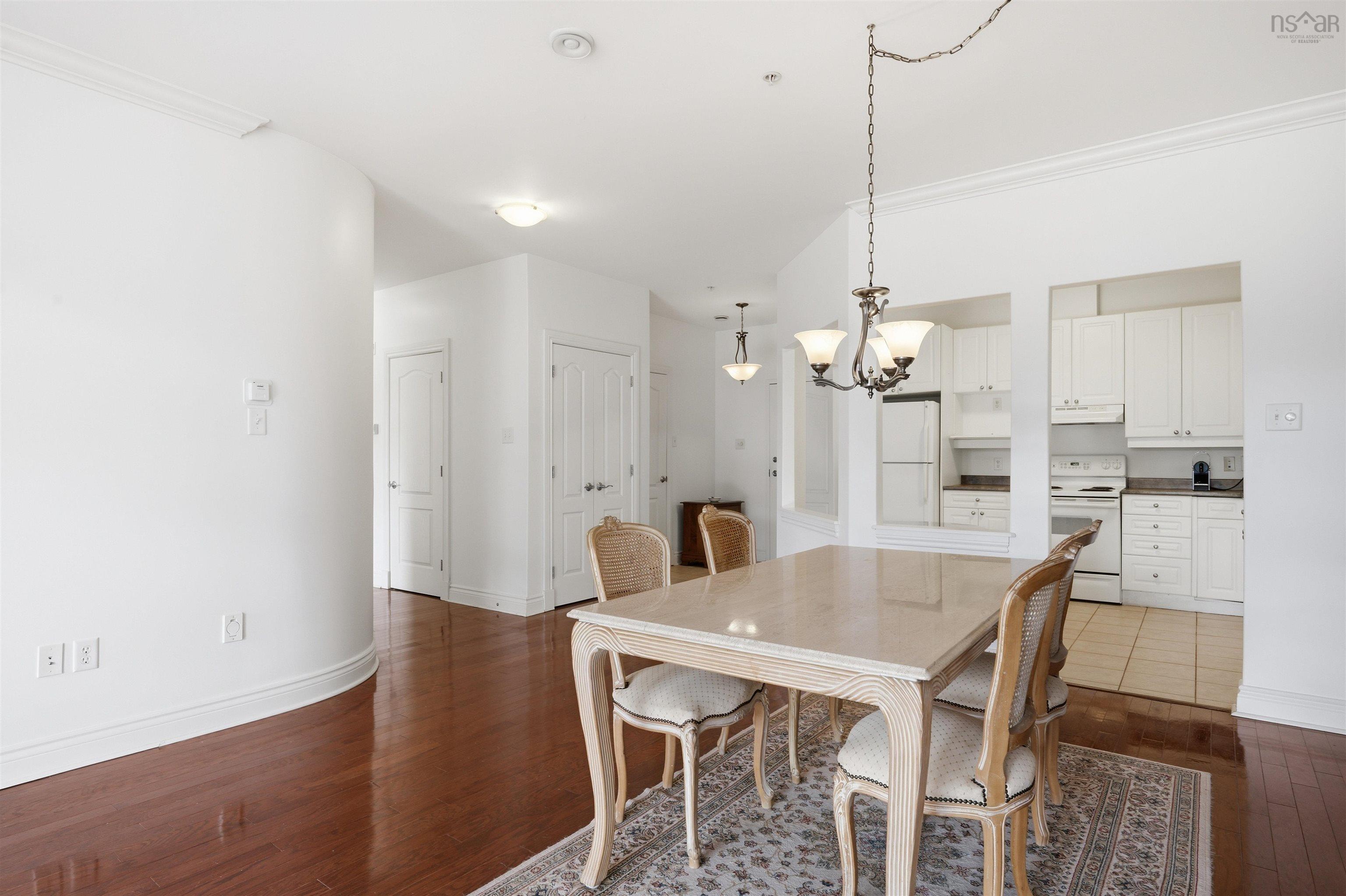 202 53 Bedros Lane, Bedford, NS (MLS 202612560)