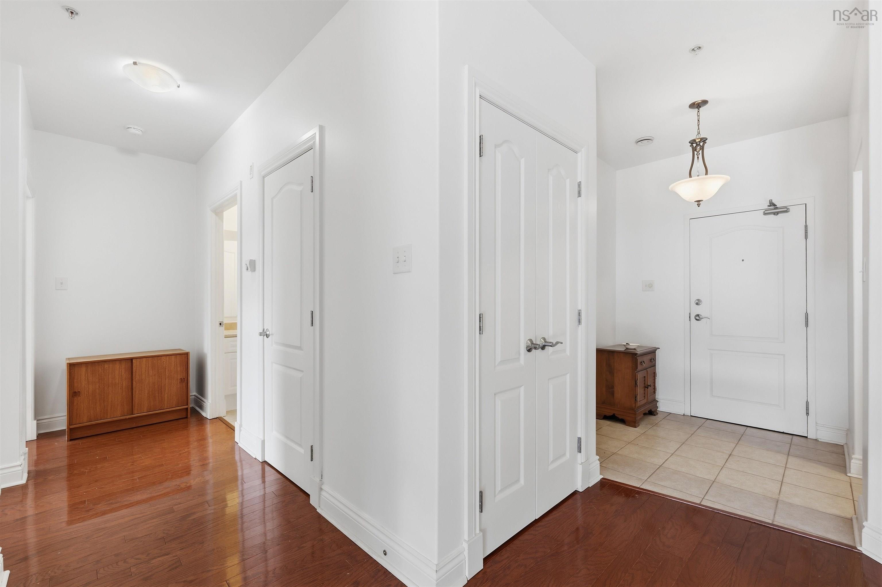 202 53 Bedros Lane, Bedford, NS (MLS 202612560)