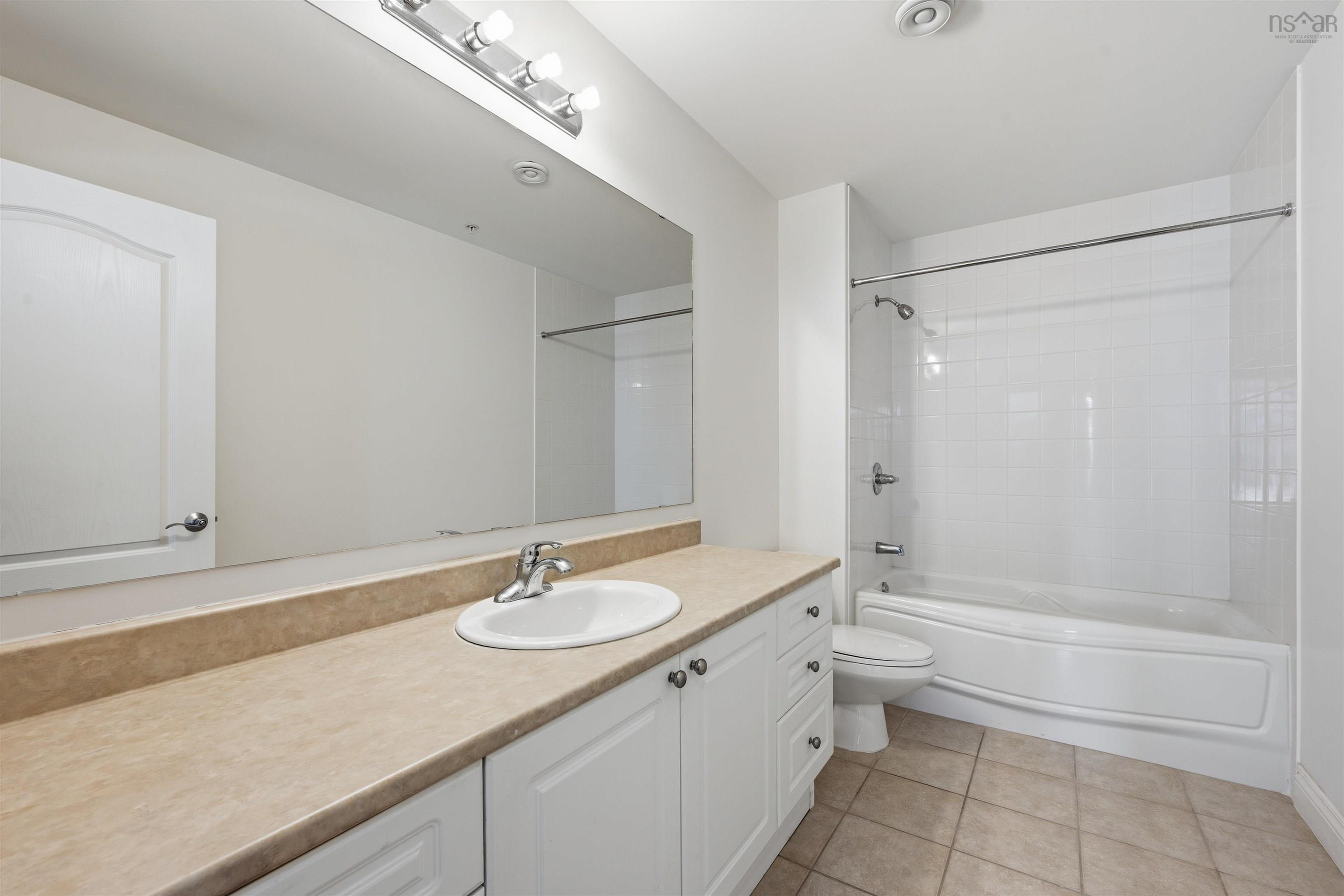 202 53 Bedros Lane, Bedford, NS (MLS 202612560)