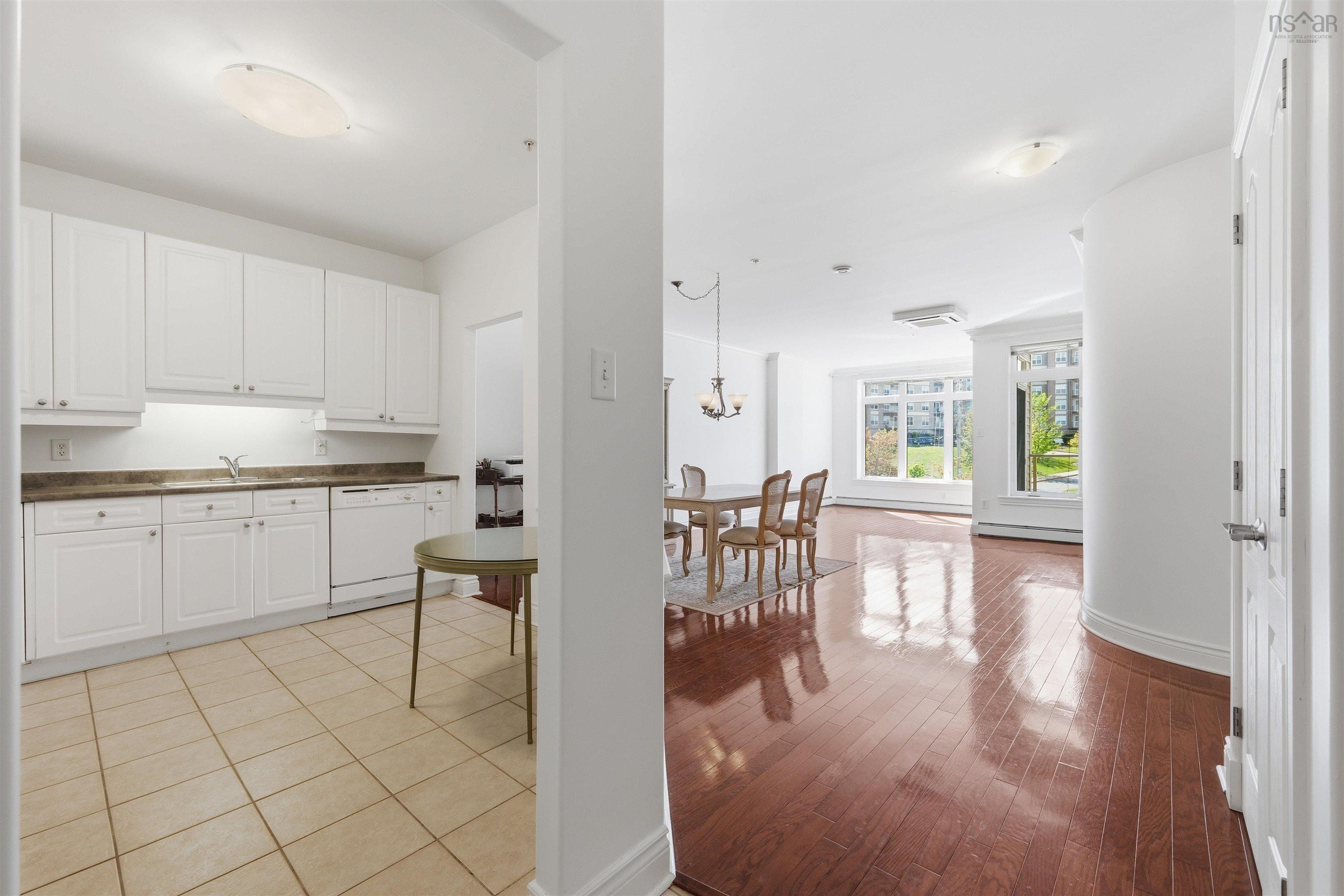 202 53 Bedros Lane, Bedford, NS (MLS 202612560)