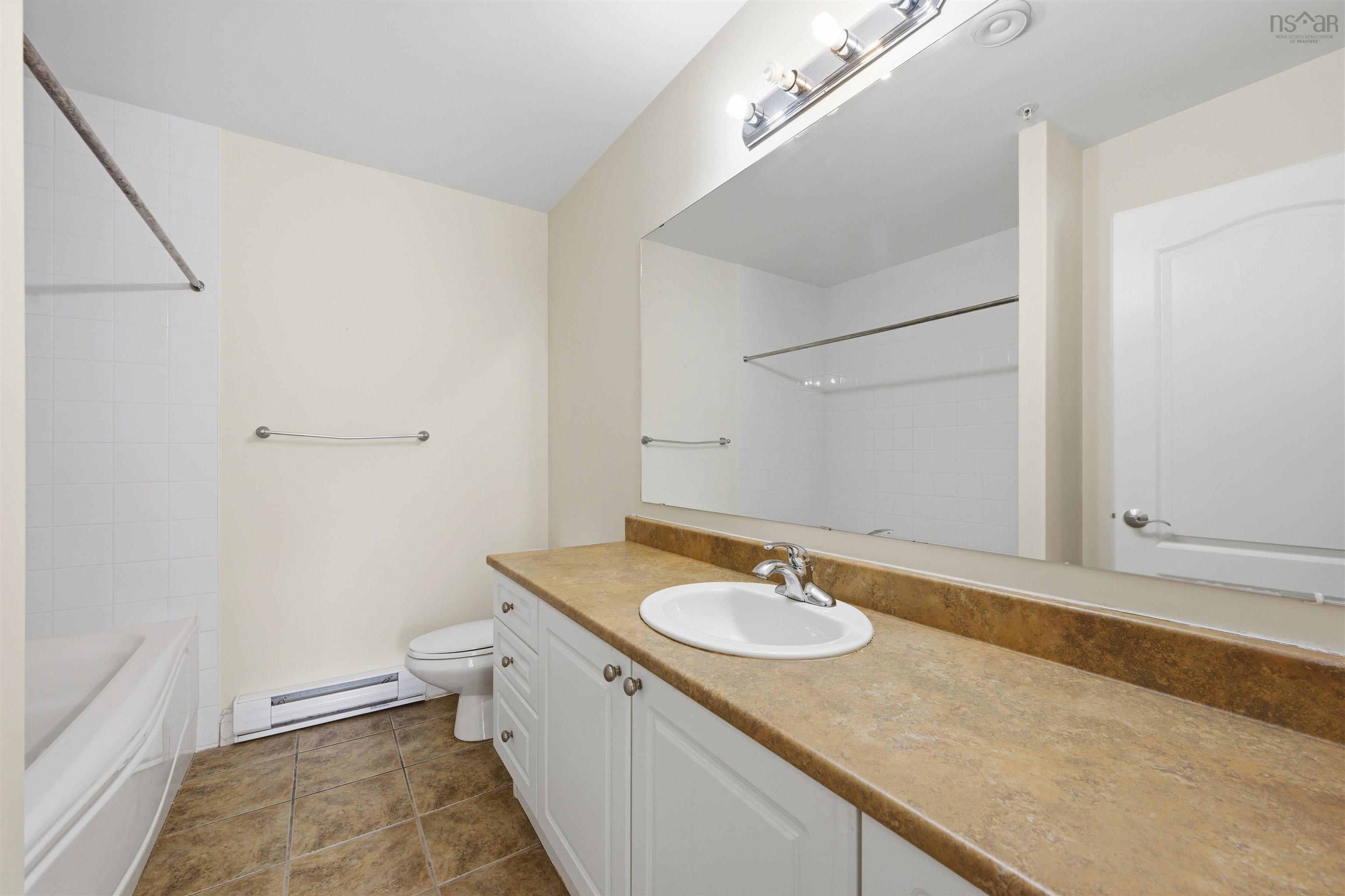 202 53 Bedros Lane, Bedford, NS (MLS 202612560)