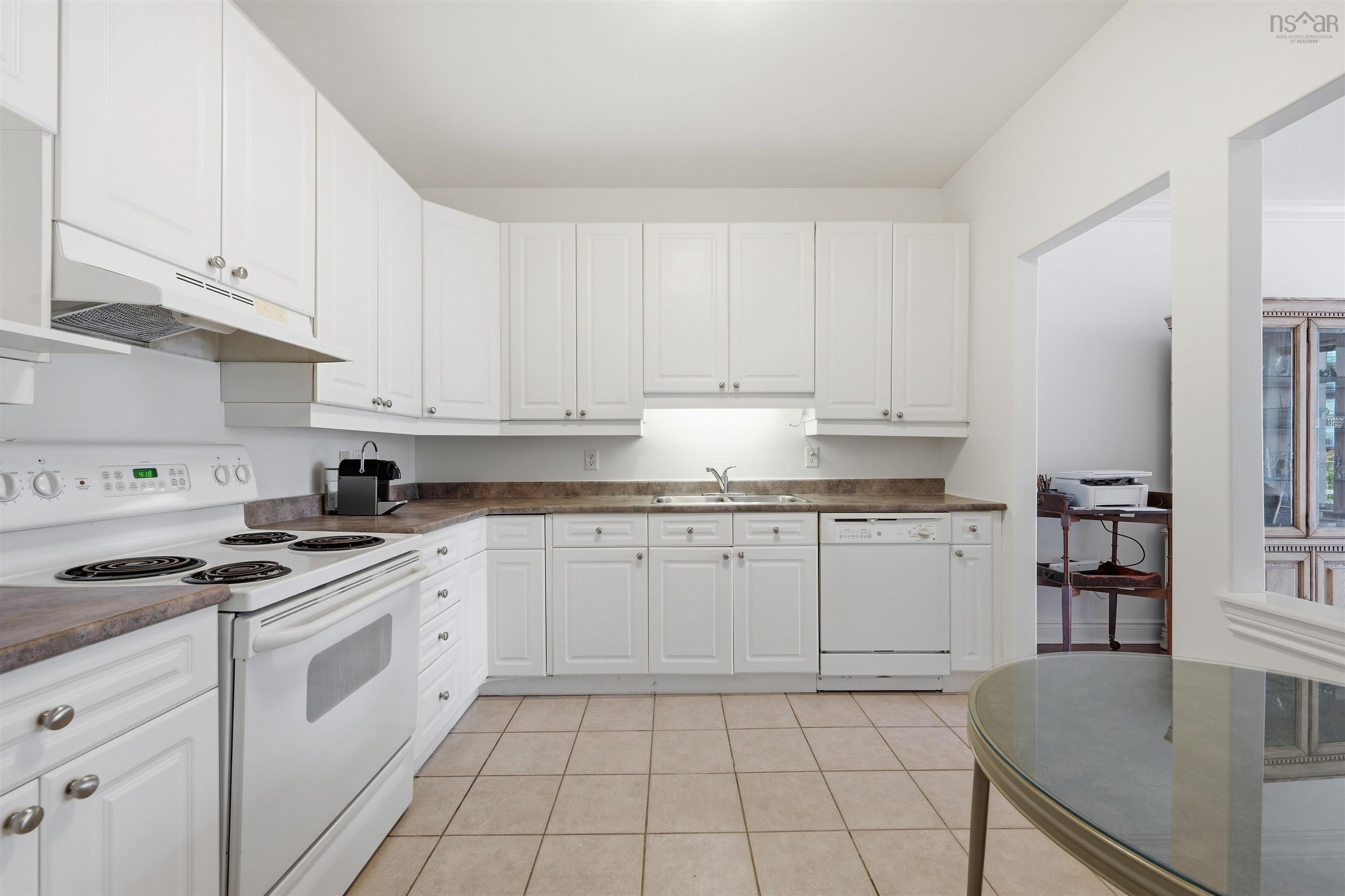 202 53 Bedros Lane, Bedford, NS (MLS 202612560)