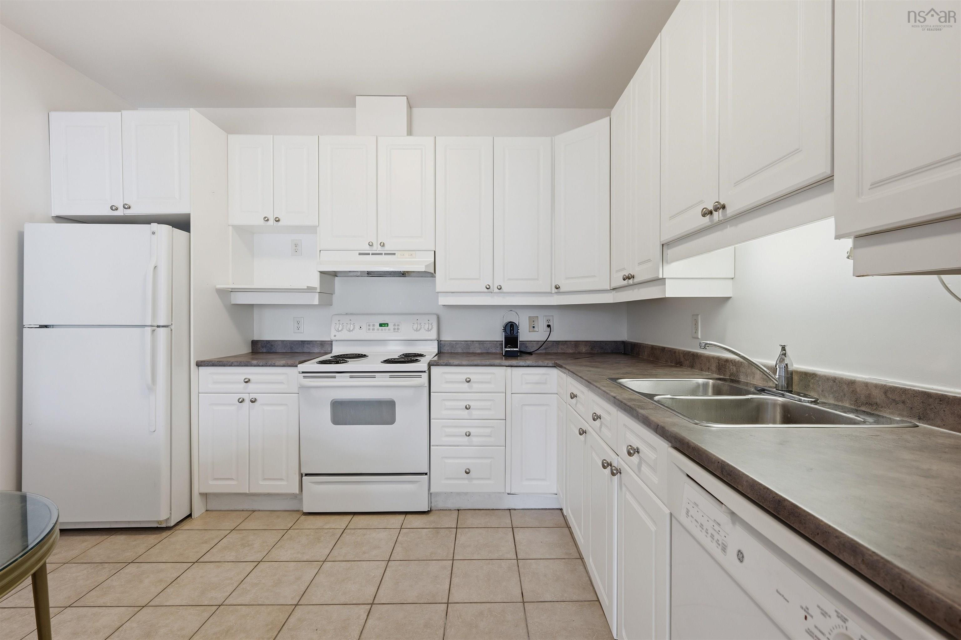 202 53 Bedros Lane, Bedford, NS (MLS 202612560)