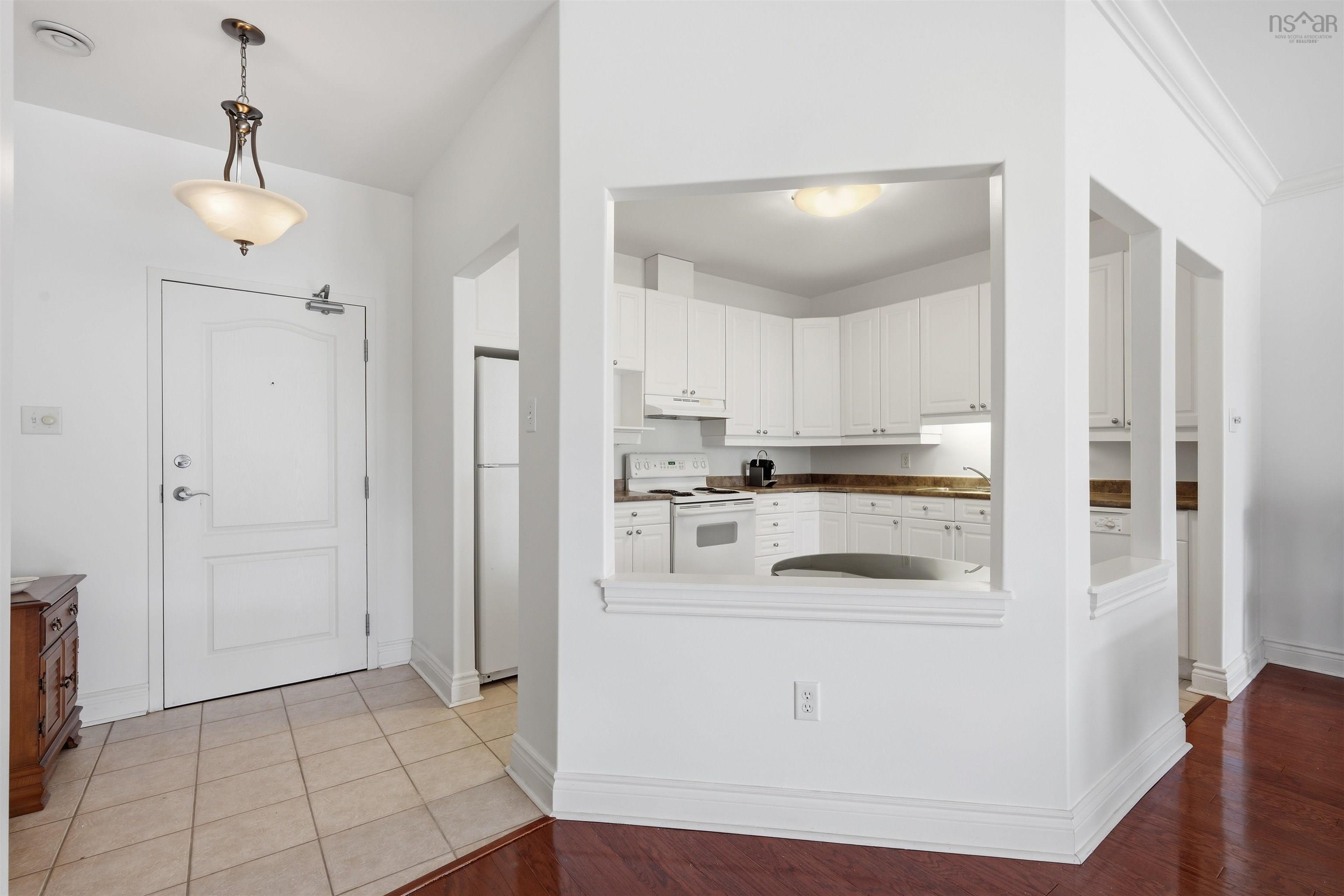 202 53 Bedros Lane, Bedford, NS (MLS 202612560)