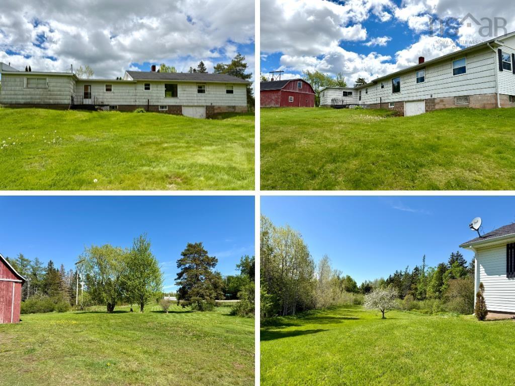 $324,900.00: 897 6 Highway, East Amherst
