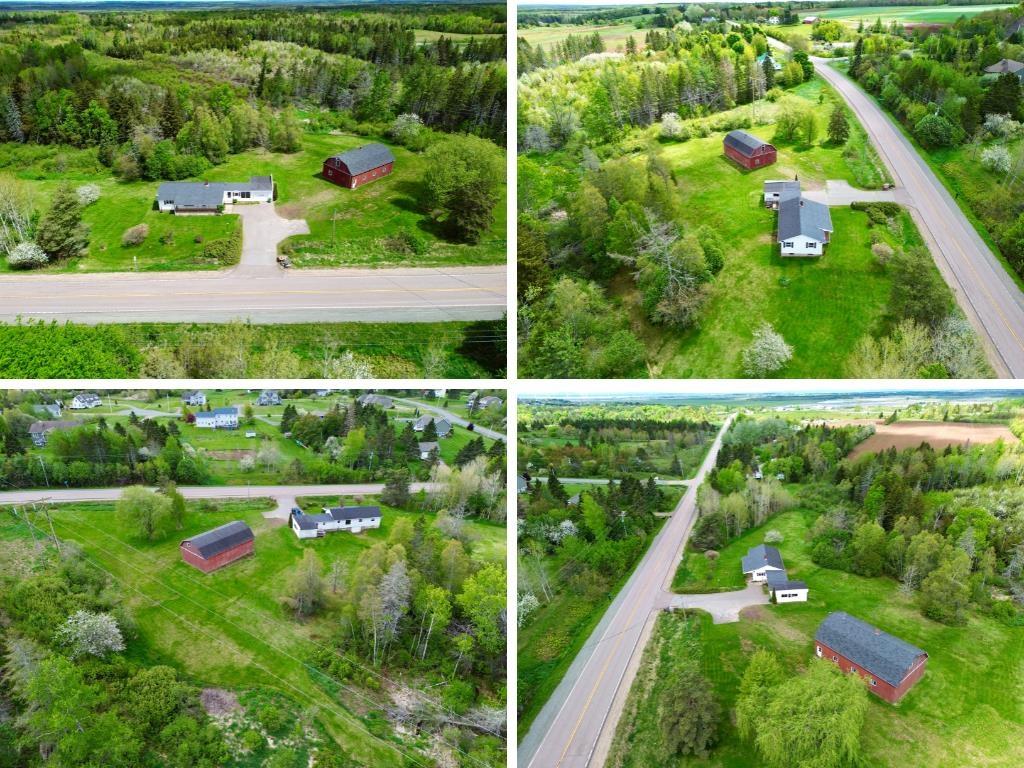 $324,900.00: 897 6 Highway, East Amherst