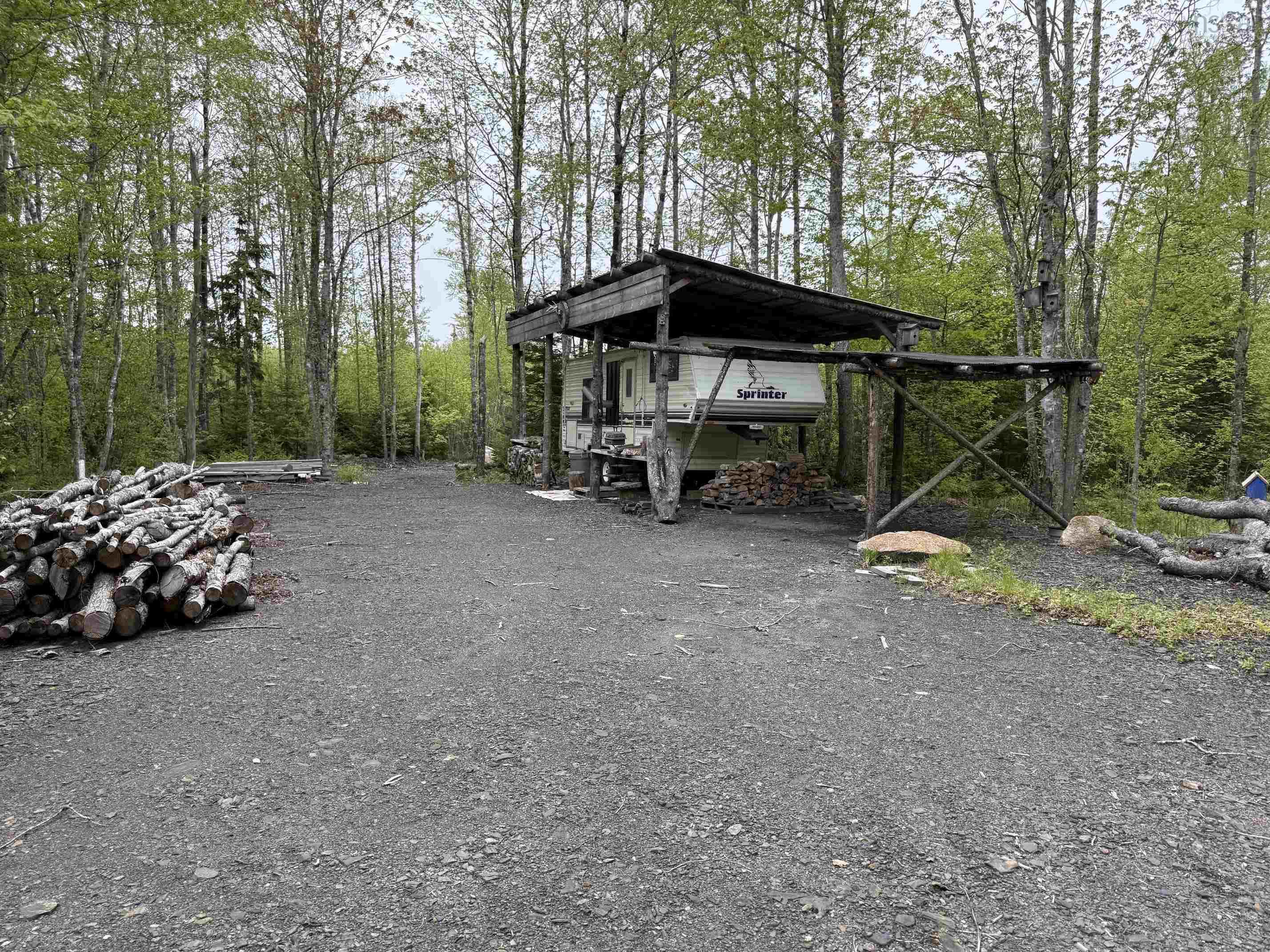 $214,900.00: 4702 Woodstock Road, Walden