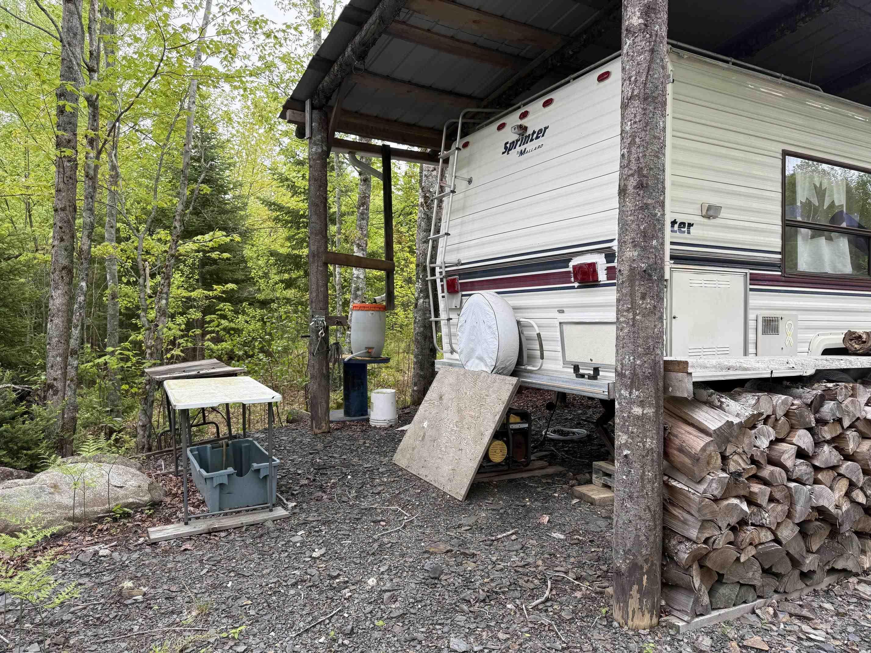 $214,900.00: 4702 Woodstock Road, Walden