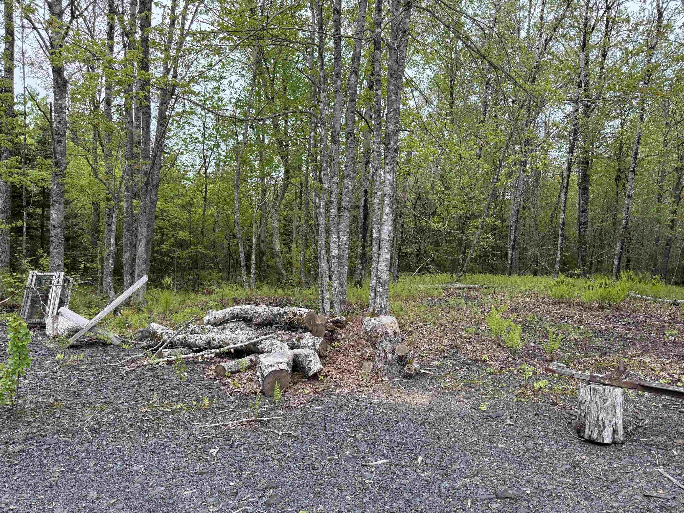 $214,900.00: 4702 Woodstock Road, Walden