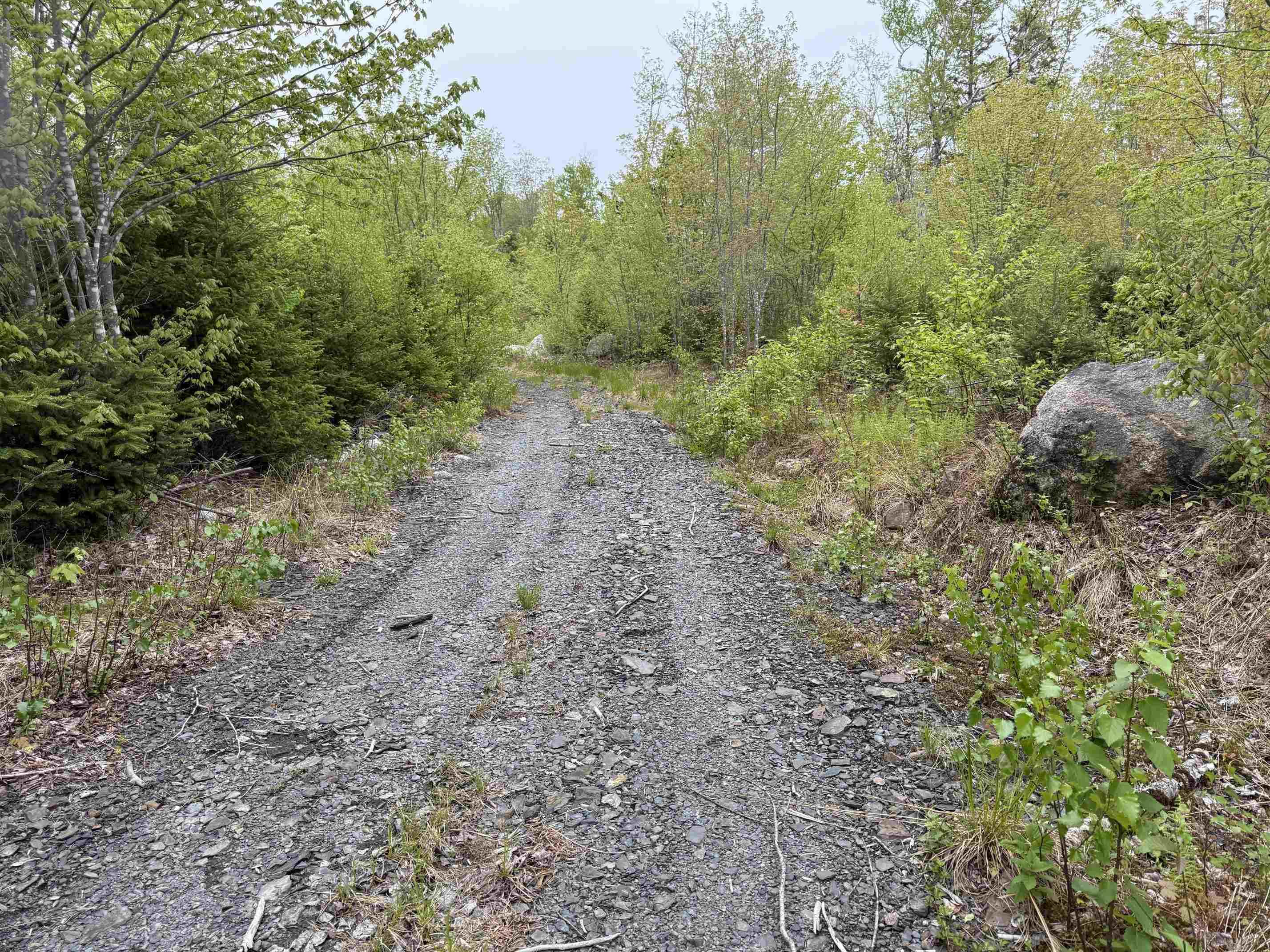 $214,900.00: 4702 Woodstock Road, Walden