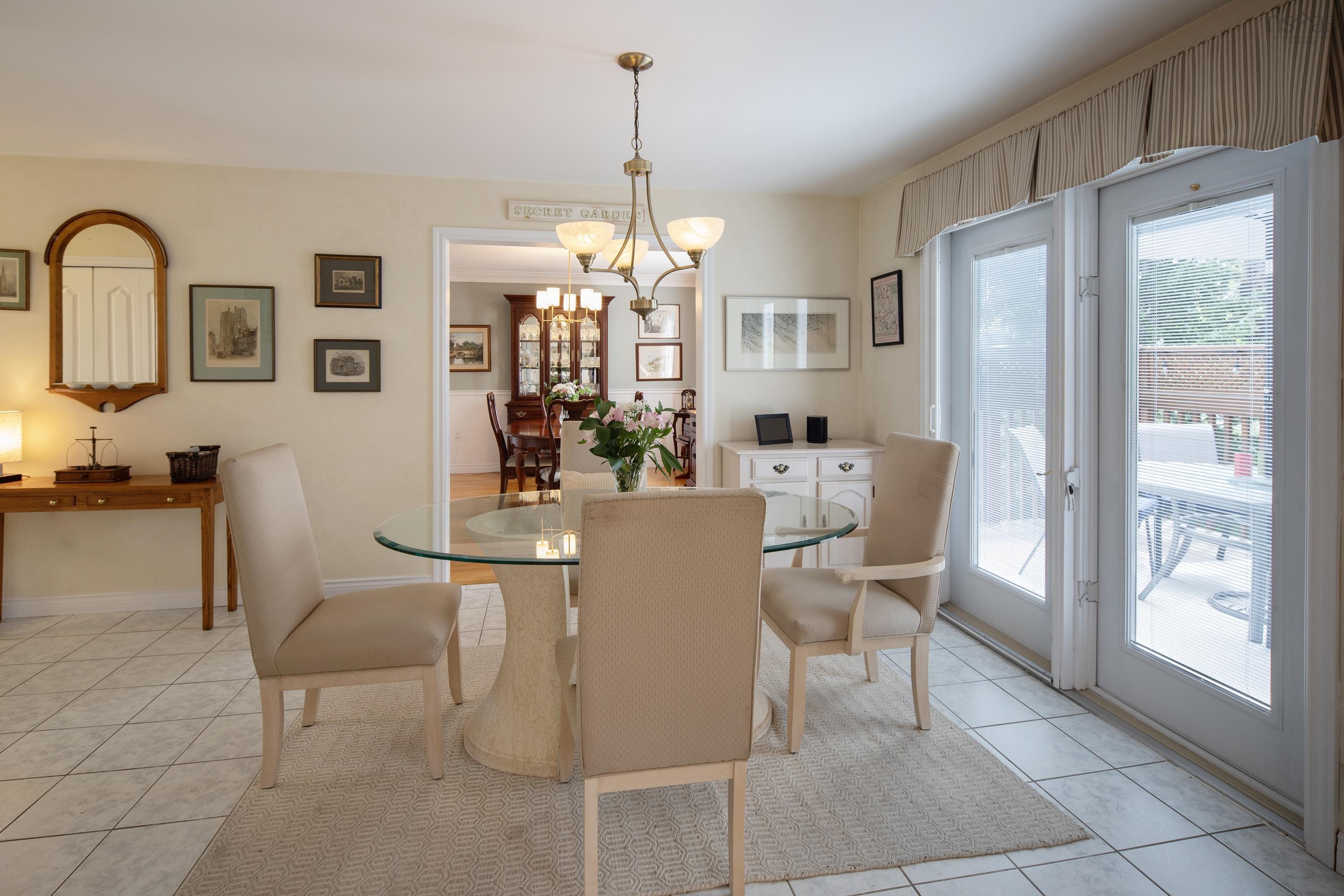 10 Blanchard Crescent, Bedford, NS (MLS 202612565)