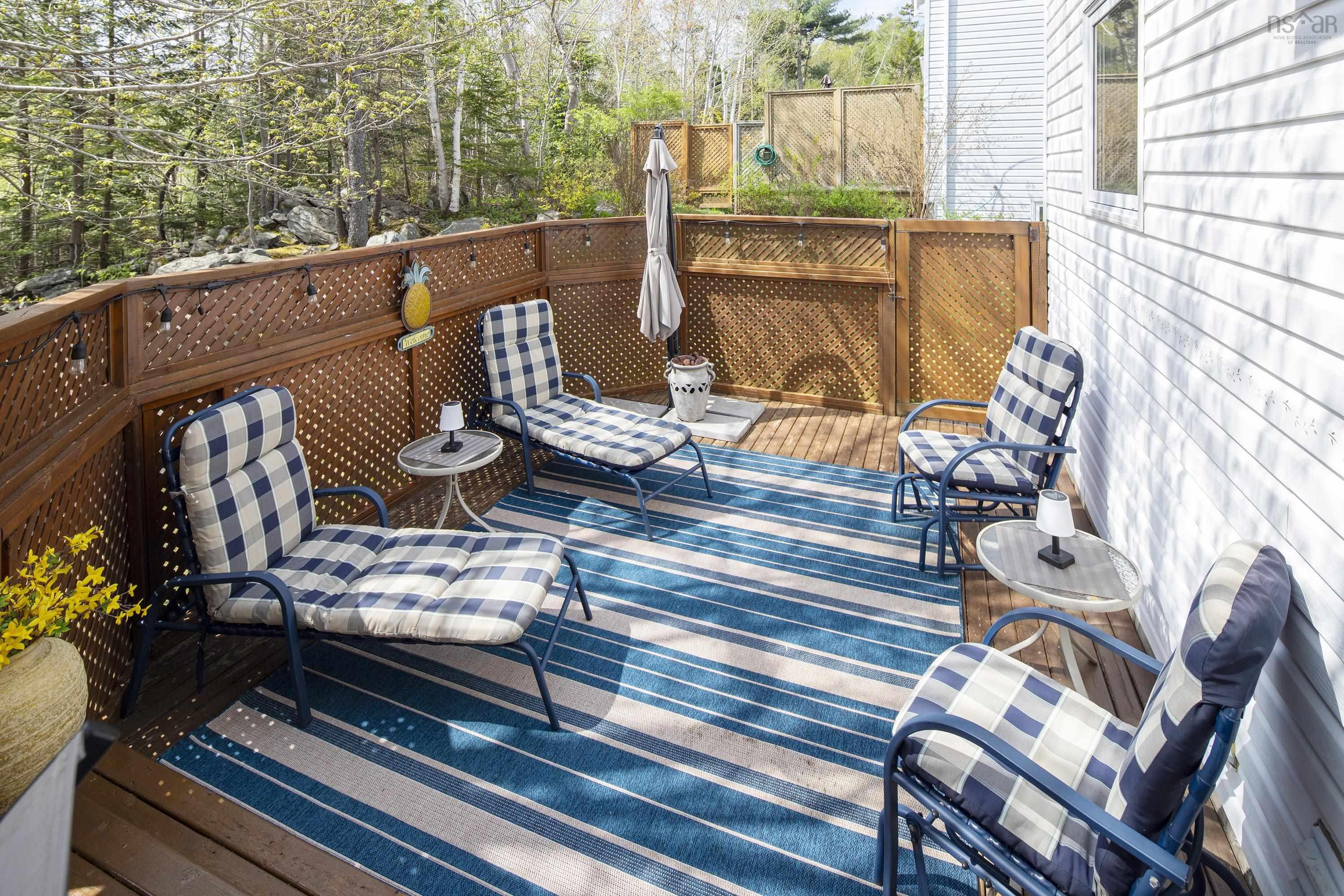 10 Blanchard Crescent, Bedford, NS (MLS 202612565)