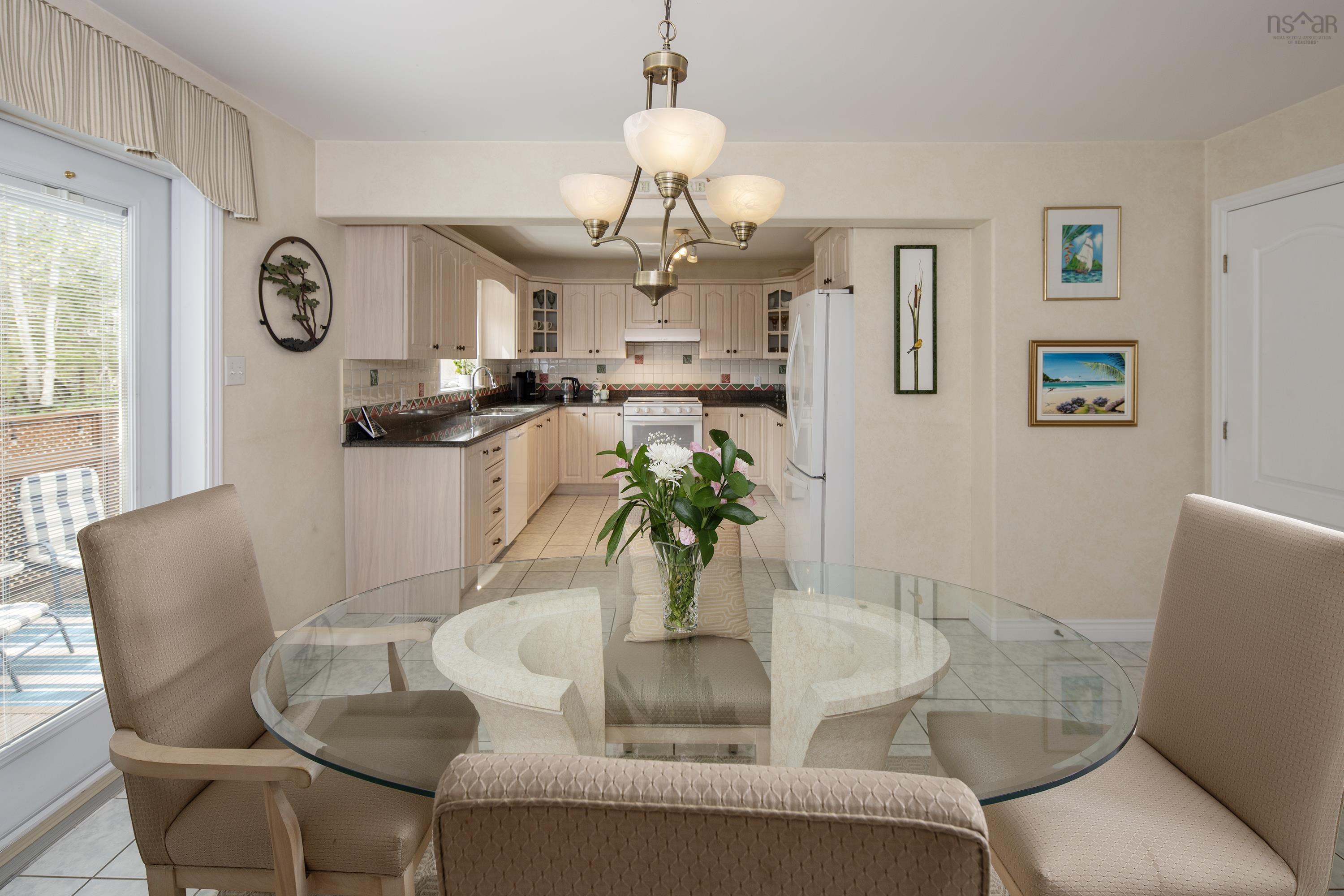 10 Blanchard Crescent, Bedford, NS (MLS 202612565)